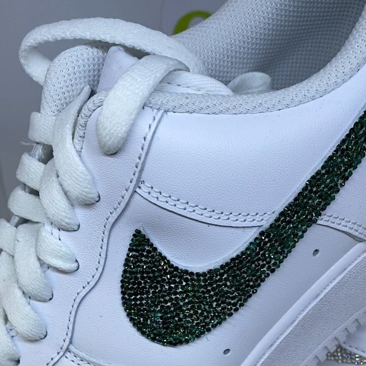 Laredo Stitch Creations Promotional Products, Printing, and Embroidery