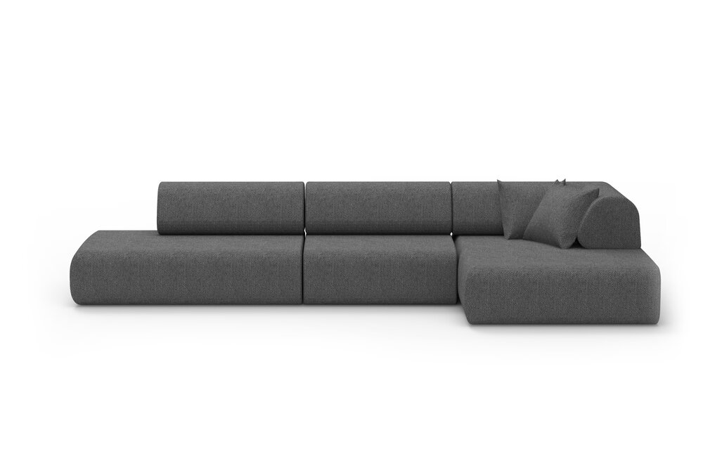 Play sofa — furniture