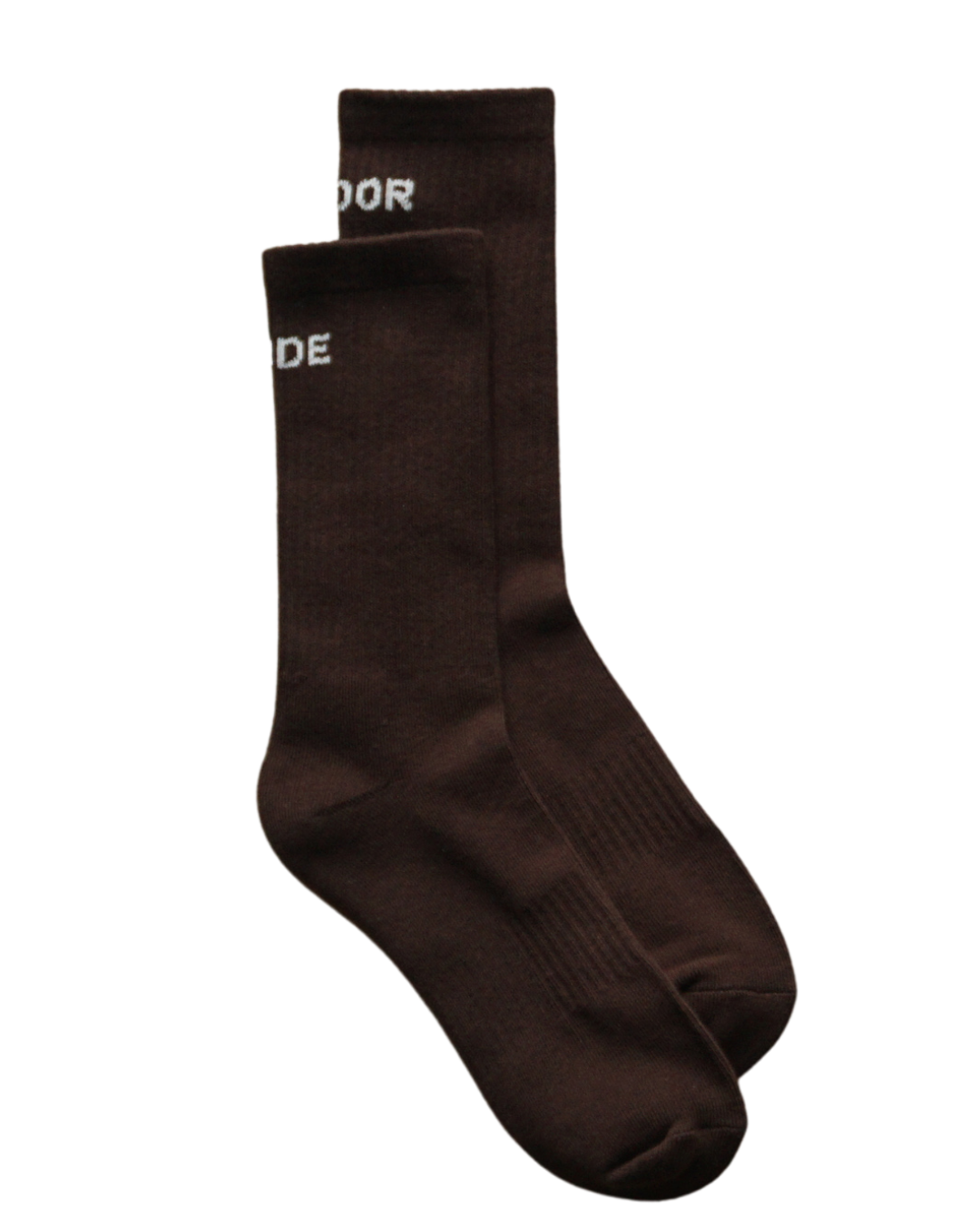 Brown Nude Floor No Grip.png