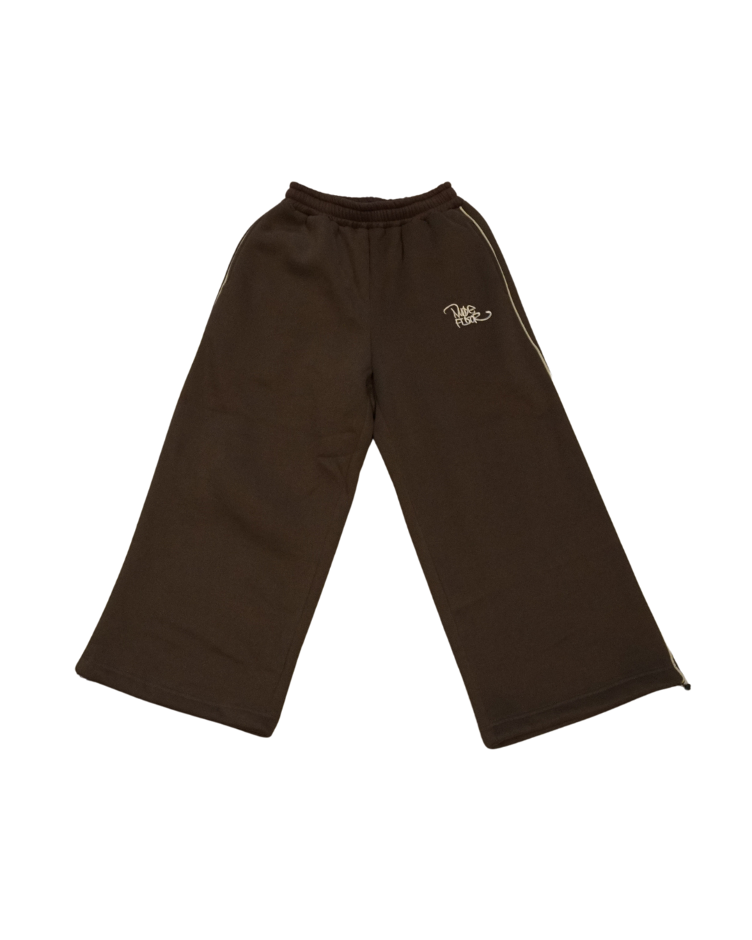 Brown Pants (1).png