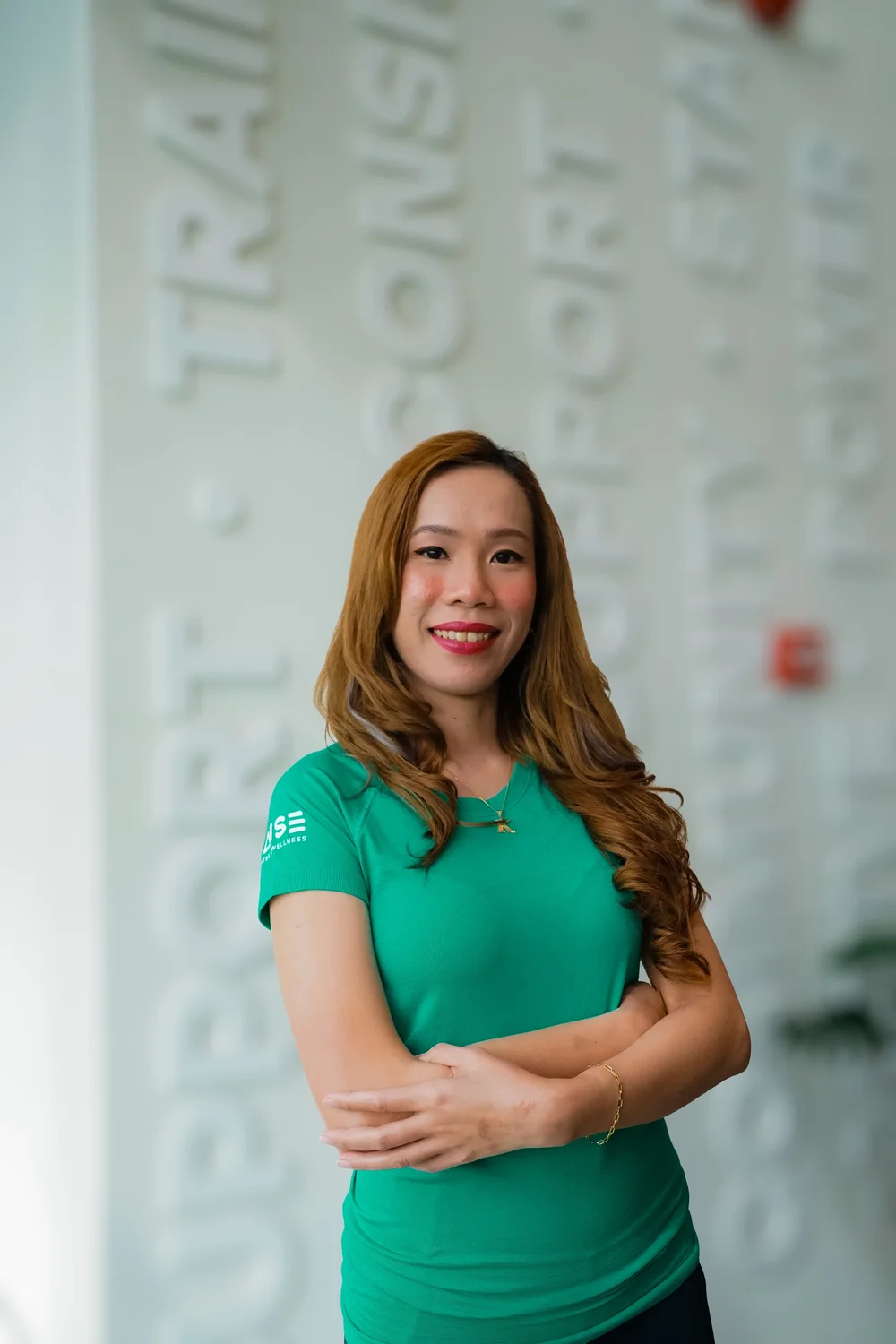 Meet the Team — RAISE