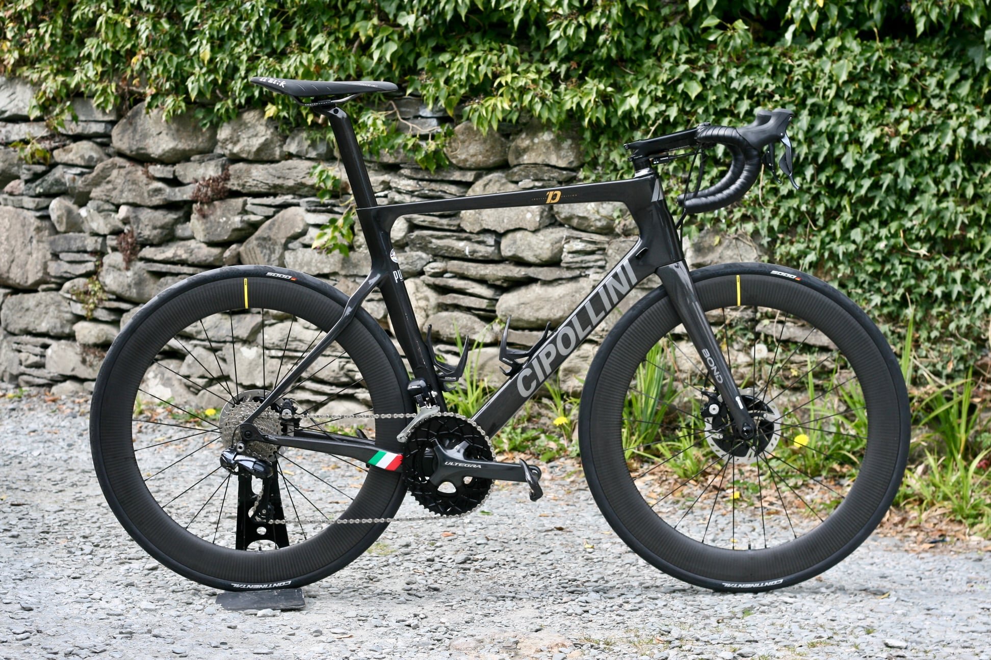 cipollini-example-01.jpeg