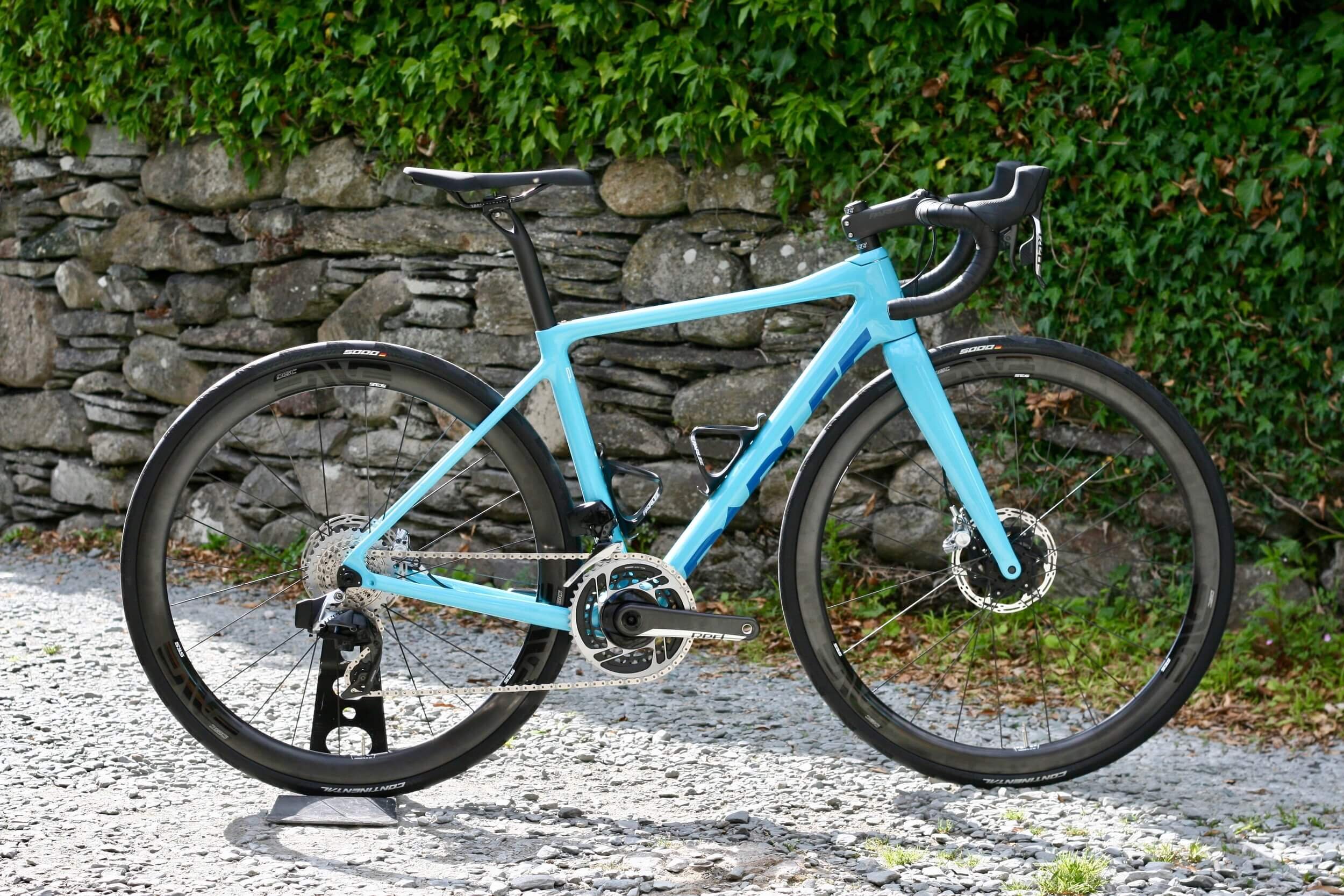 Parlee Altum