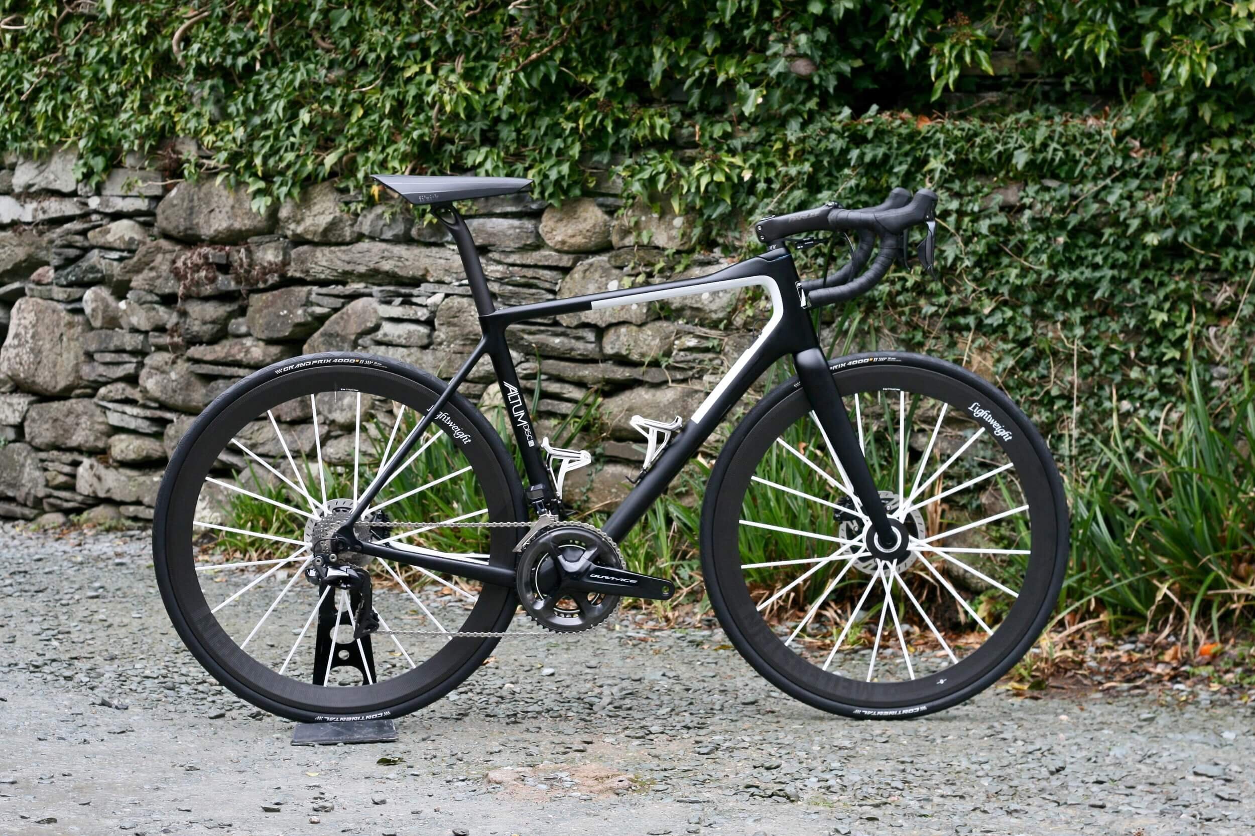 Parlee Altum
