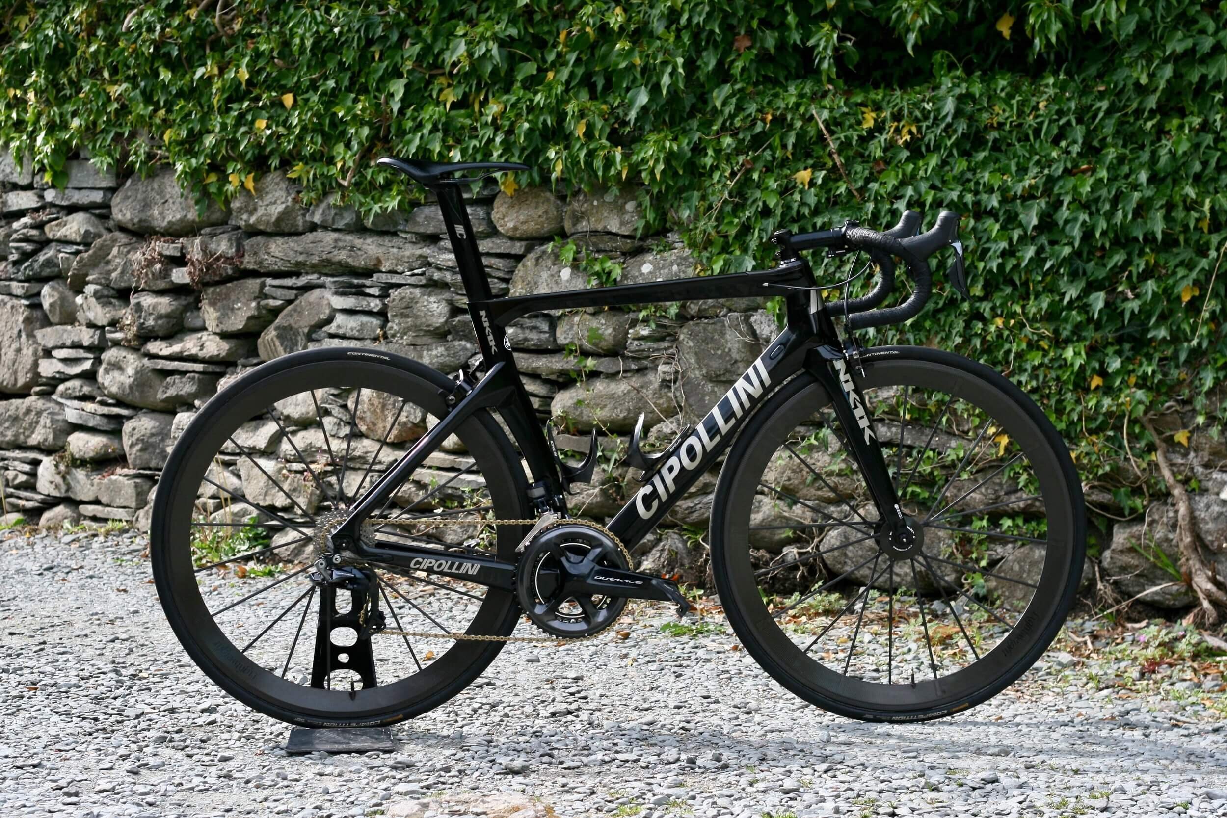 Cipollini NK1K