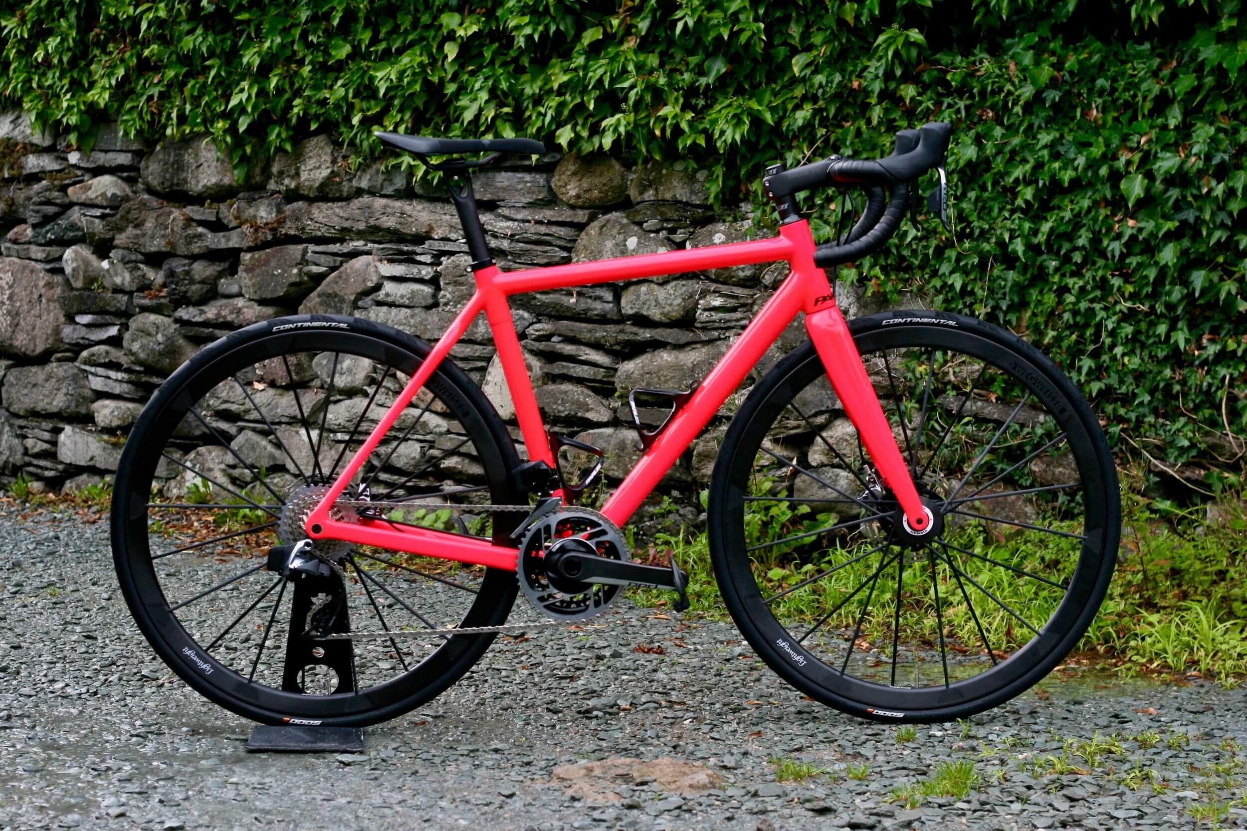 Parlee Z0