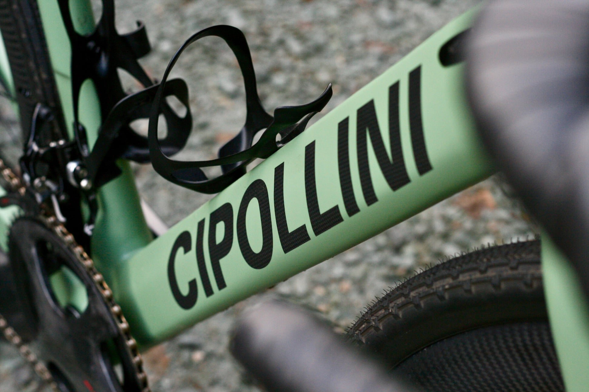 cipollini-example-02.jpeg
