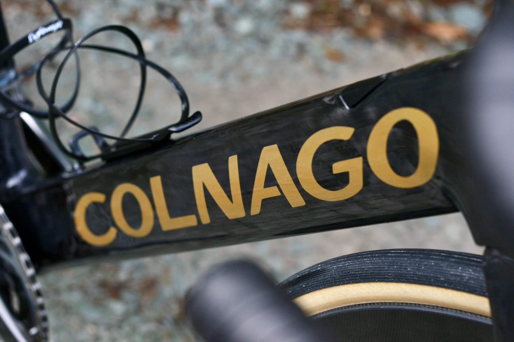 colnago-example-01.jpeg