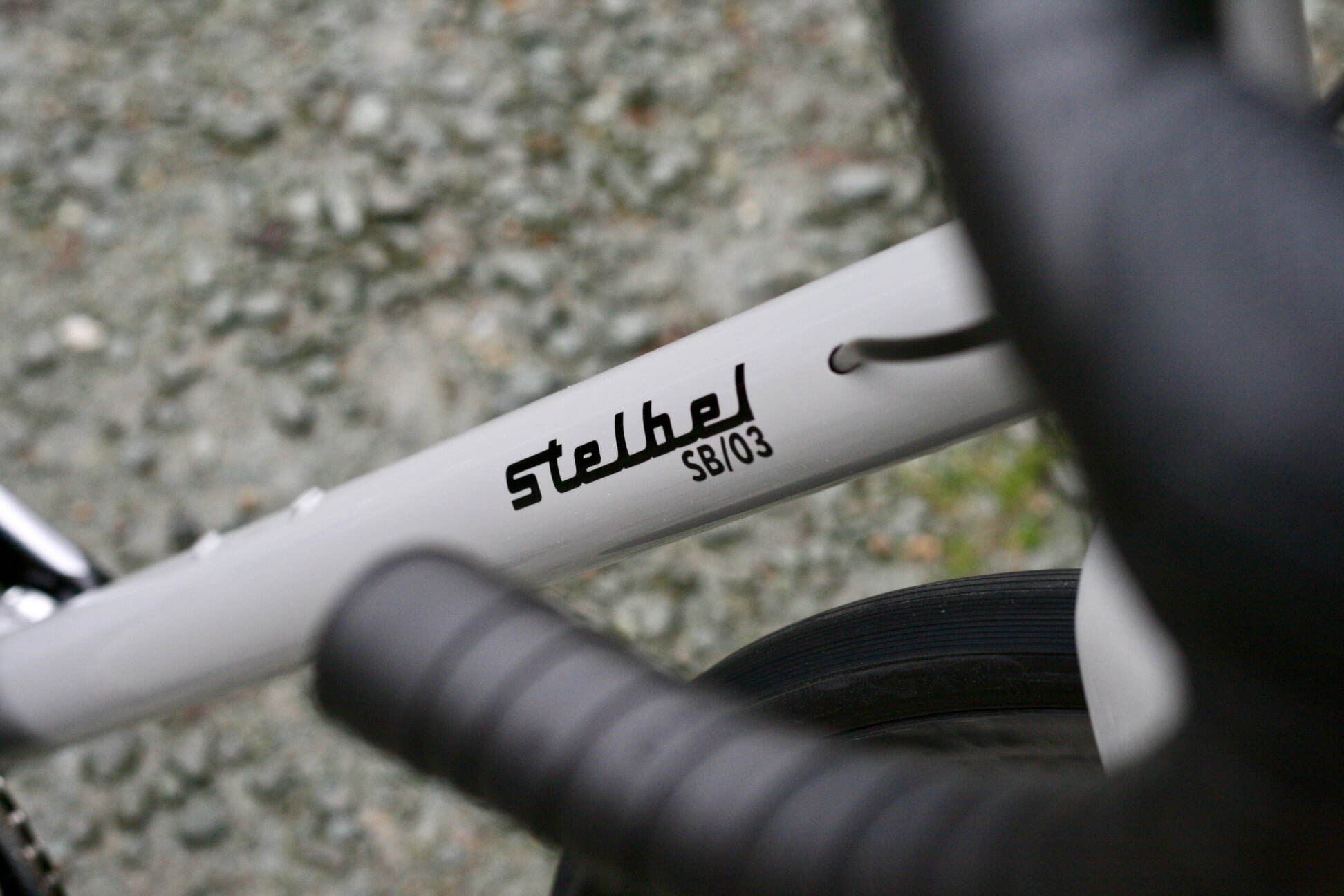 stelbel-example-02.jpeg