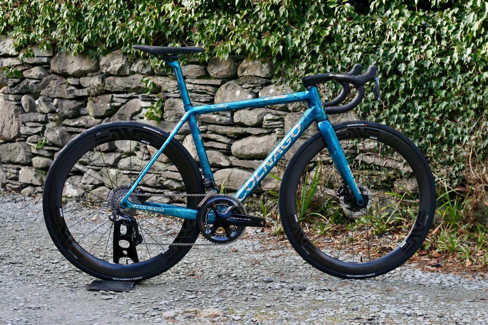 colnago-example-02.jpeg