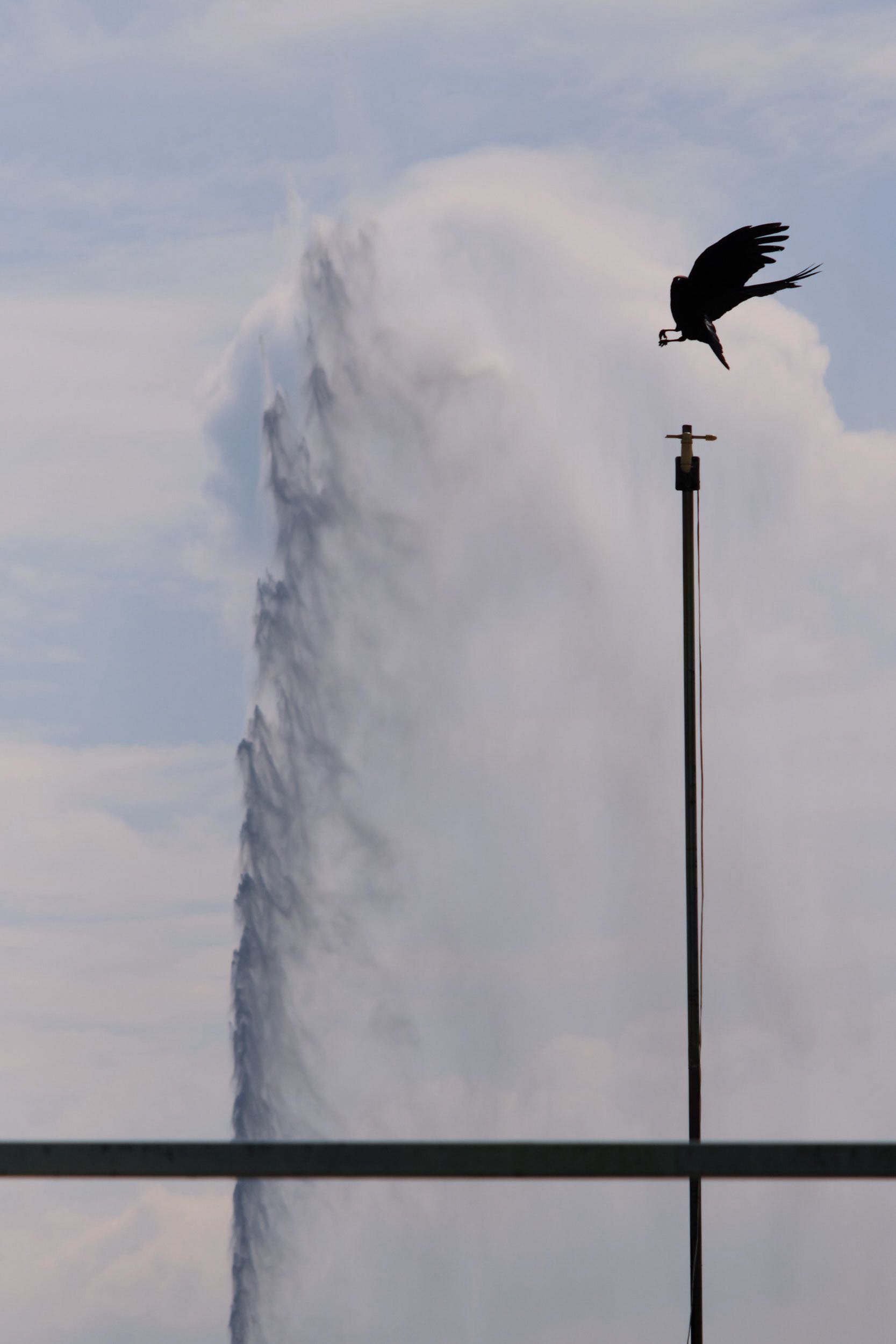 take off lake geneva.jpeg