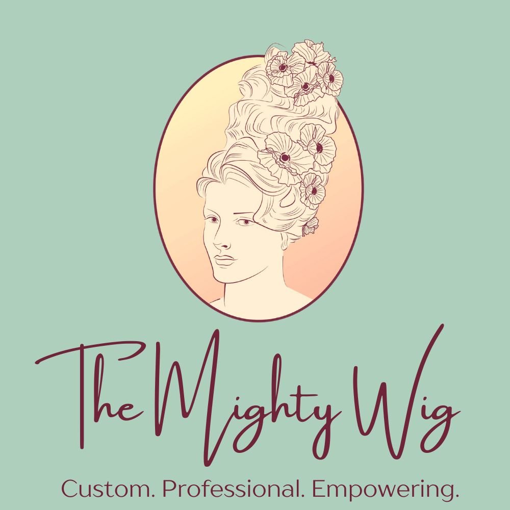 The Mighty Wig