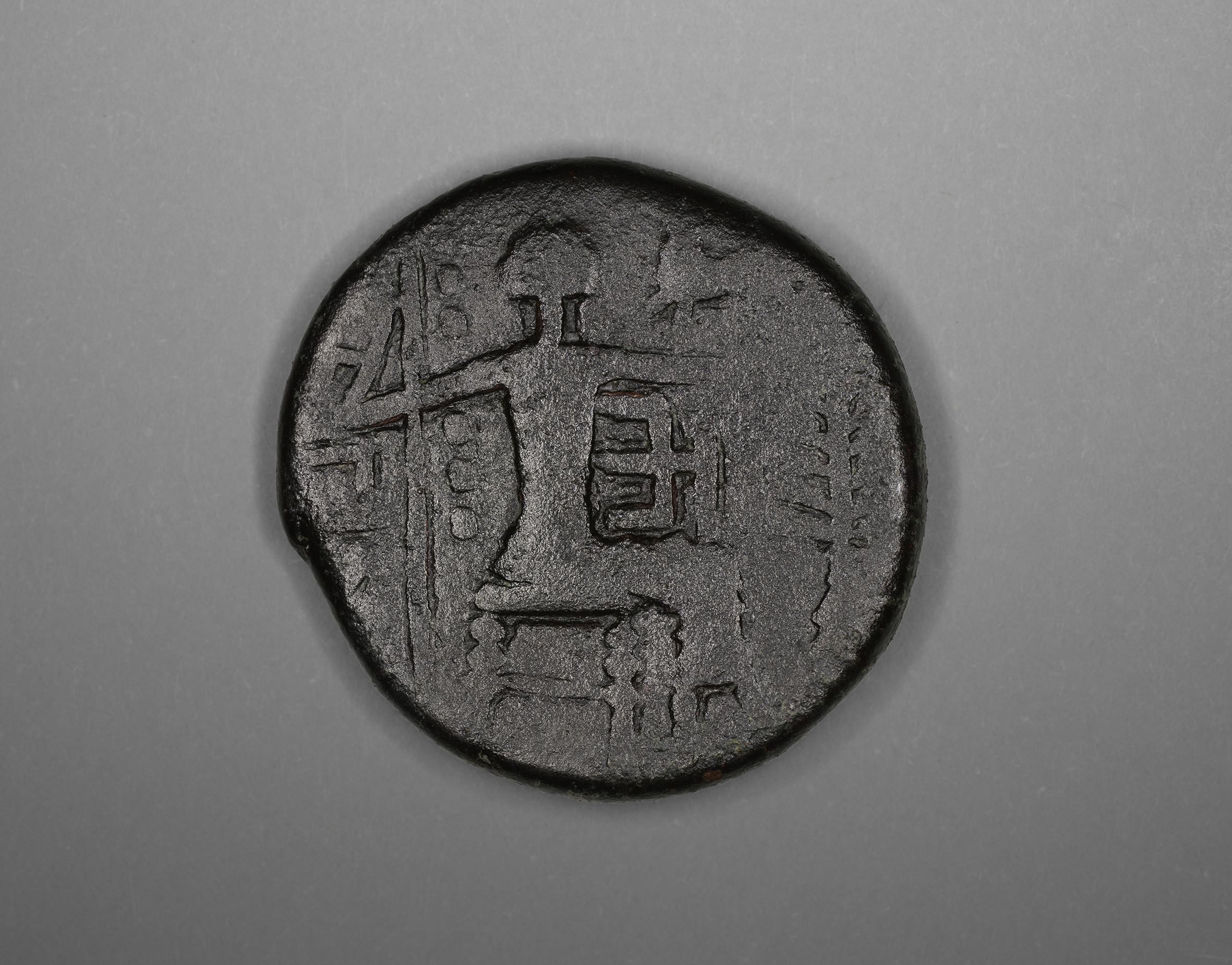 0052.webp