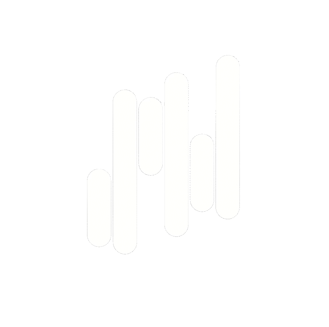 Jonty - Motion Design