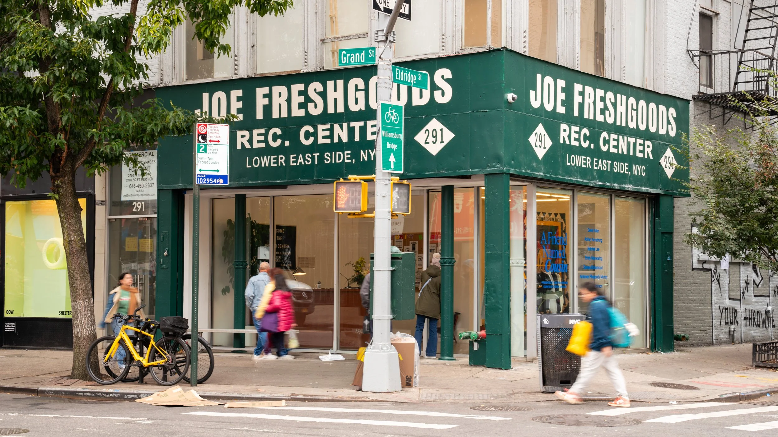 JOEFG-EXT -1.jpg