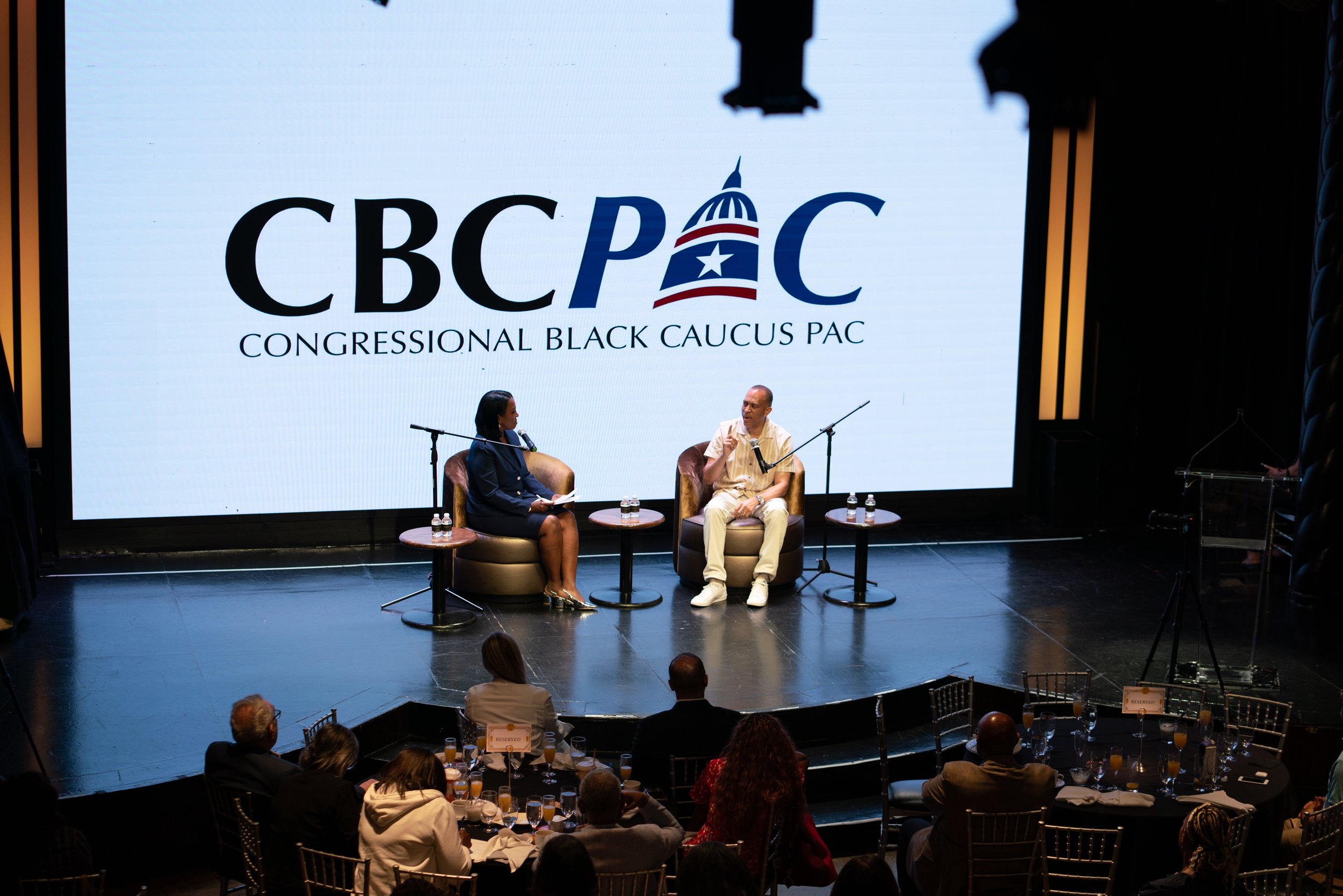 CBCPACDAY2-6.jpg