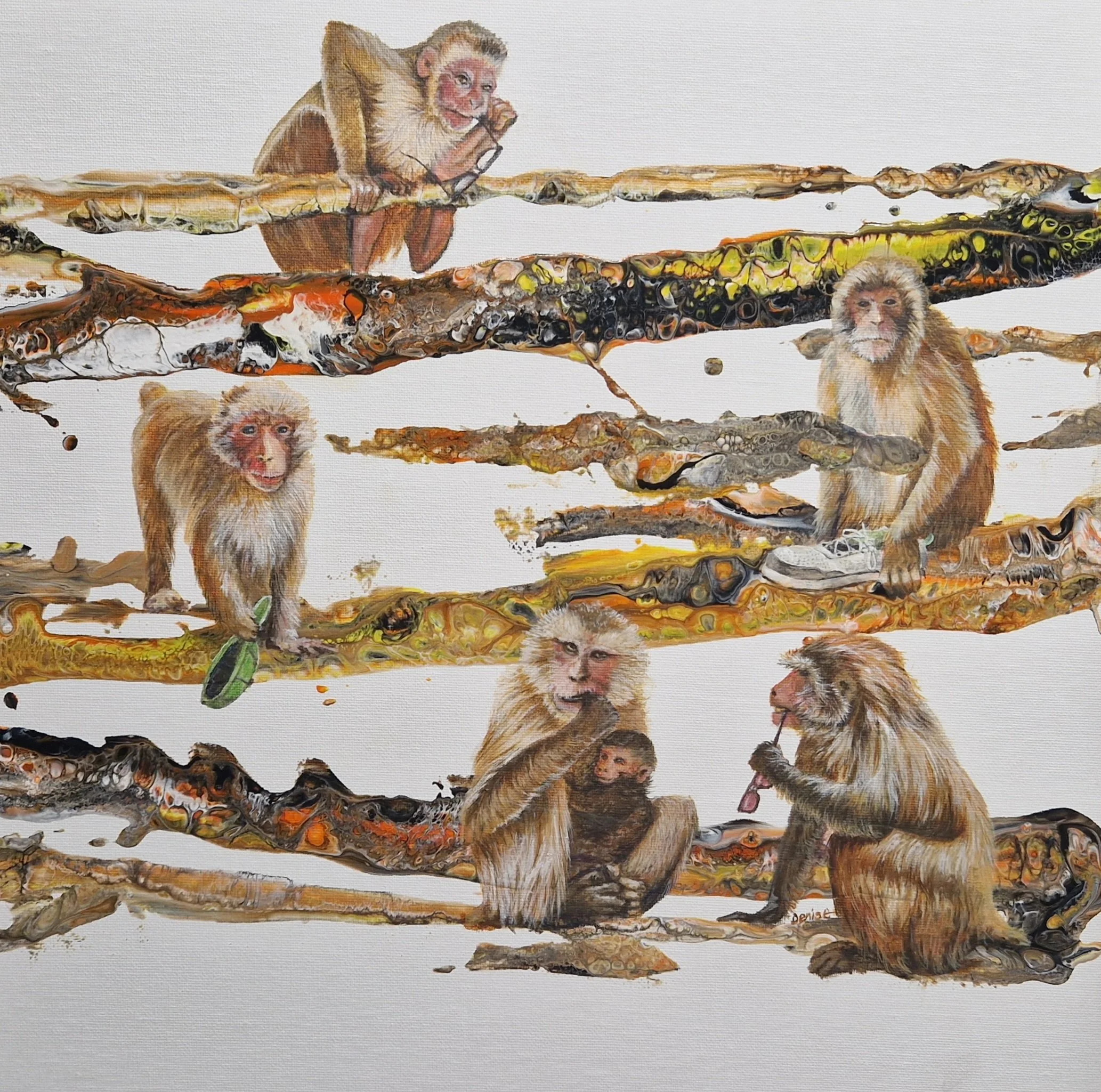 macaque mayhem.jpg
