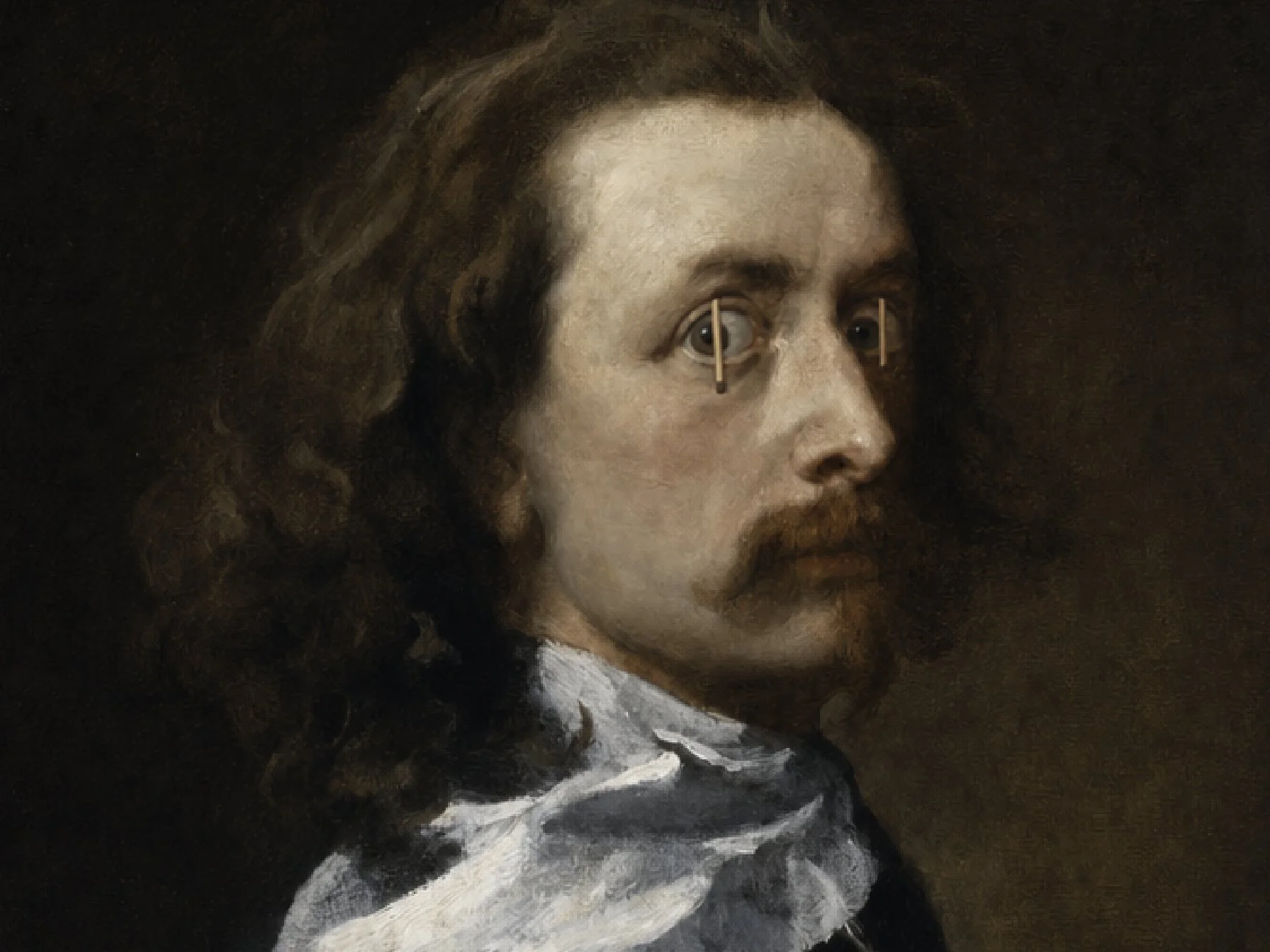 National Portrait Gallery