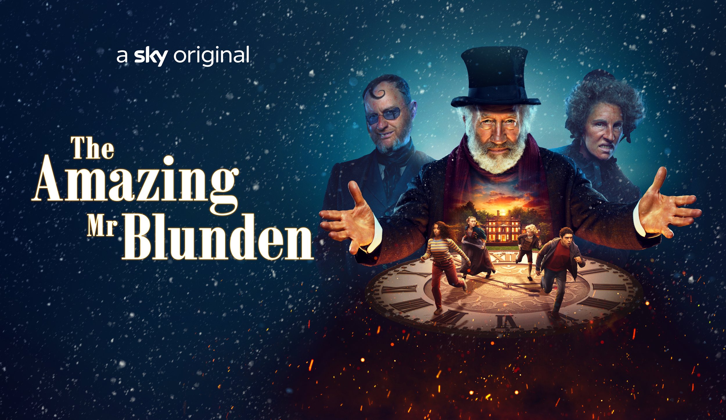 THE_AMAZING_MR_BLUNDEN_KEYART_Landscape.jpg