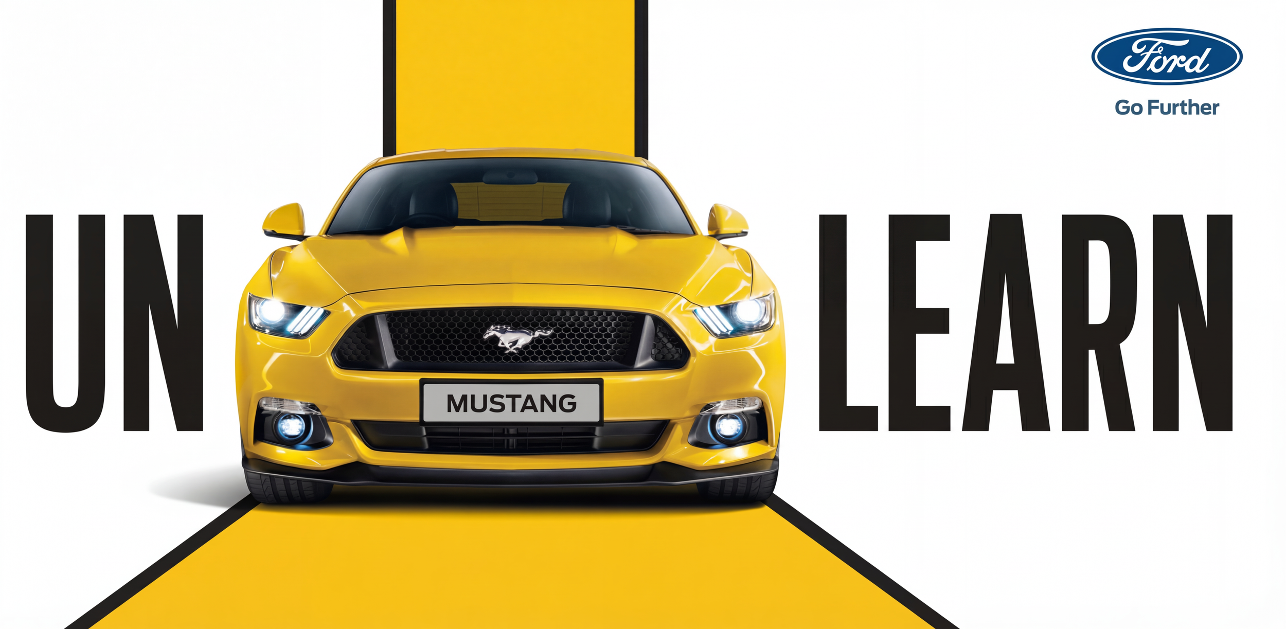 Ford_mustang.png