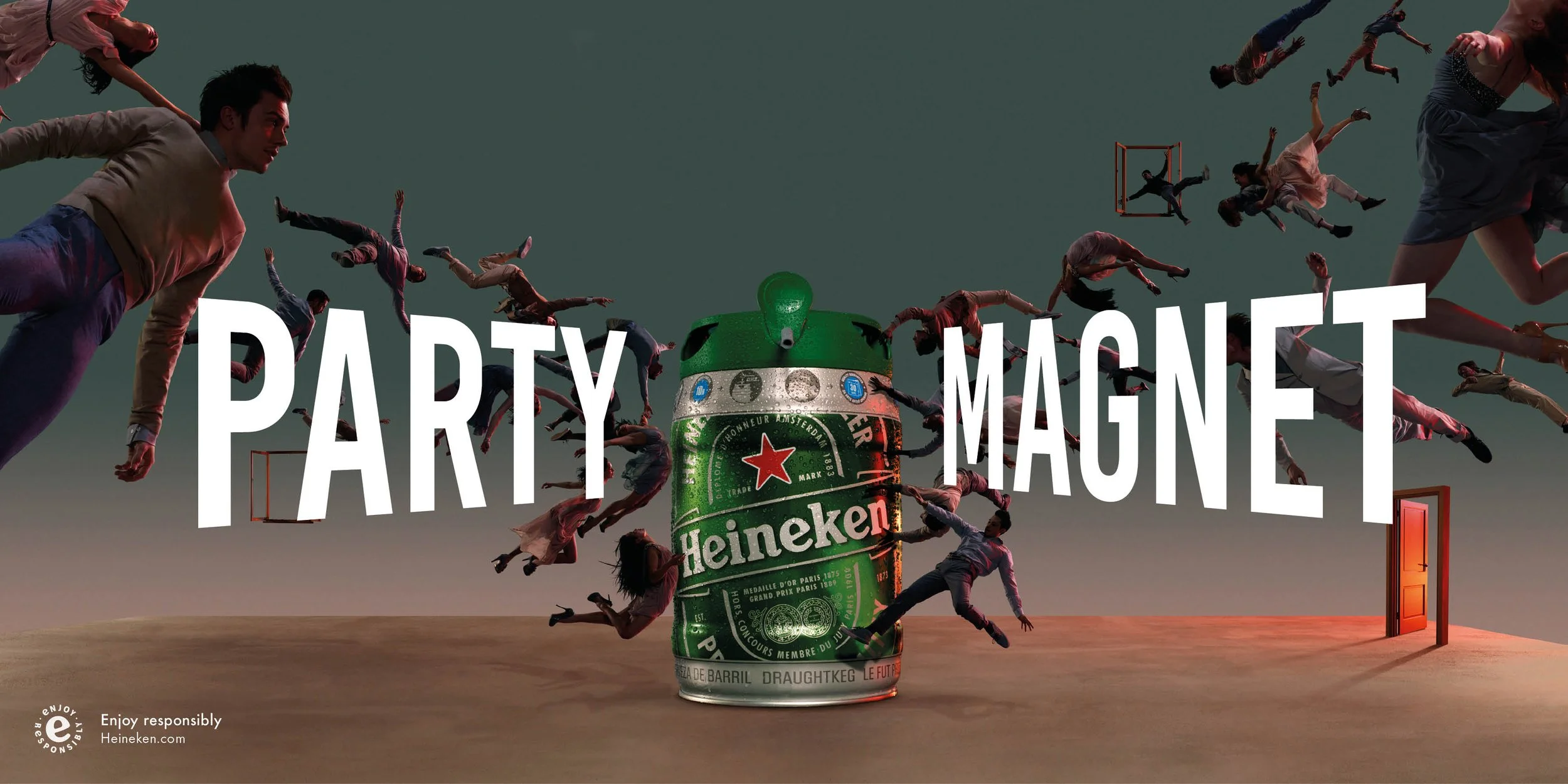 Heineken_Keg2.jpg