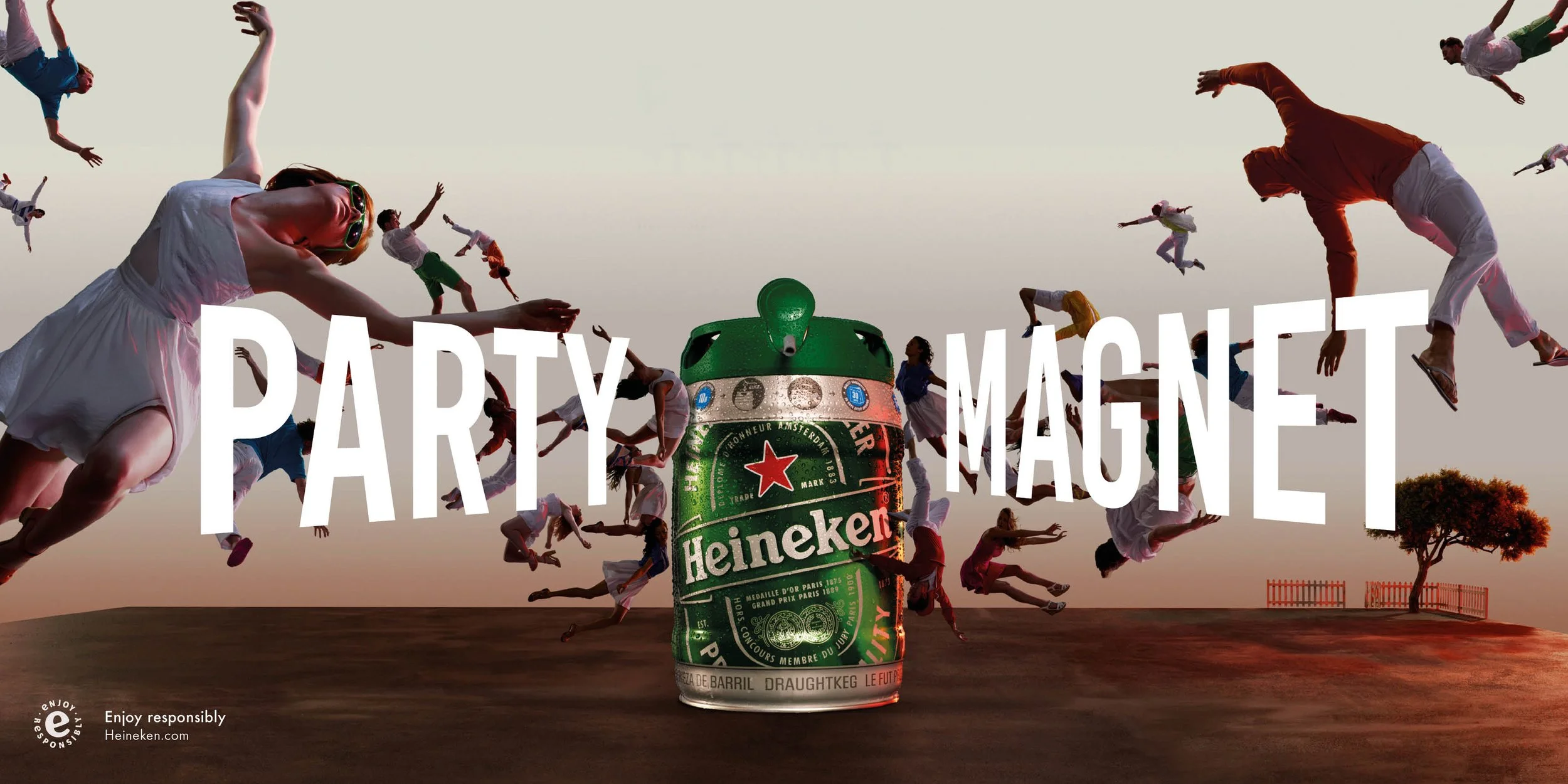 Heineken_Keg.jpg