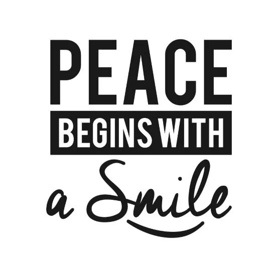 Bulletin 12: Opening the mind - Avoiding Indifference.