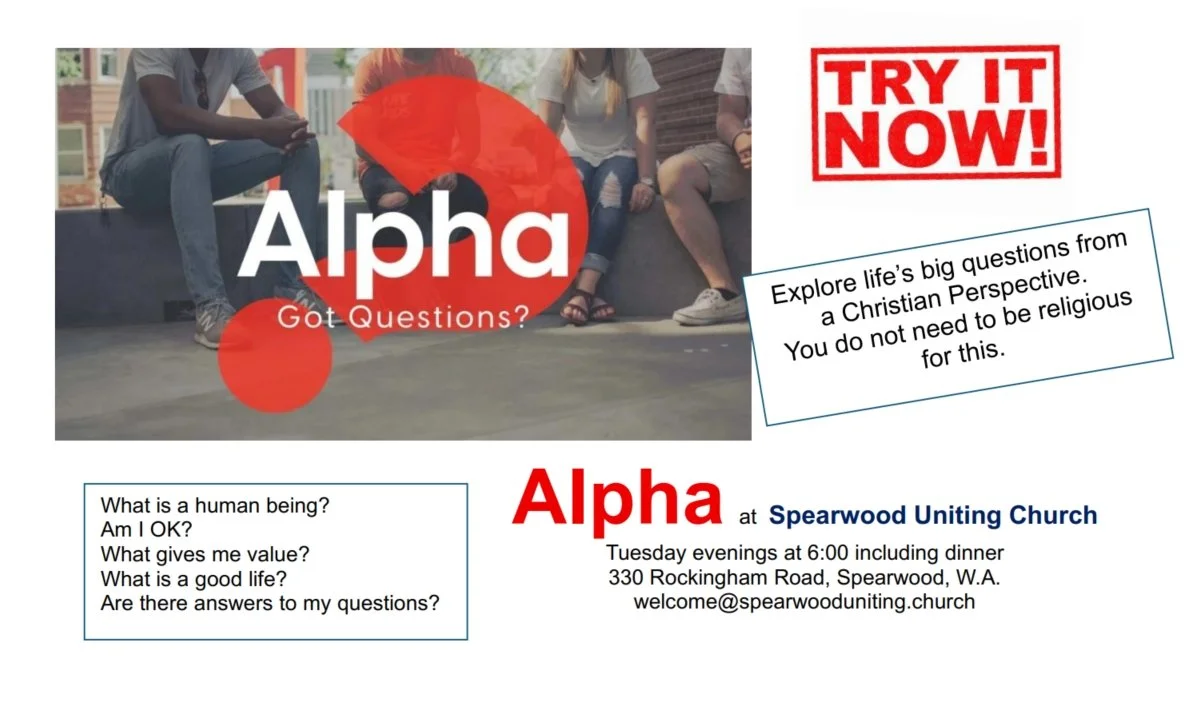 Alpha website.jpg