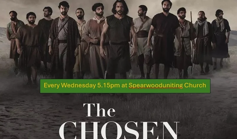 The Chosen.jpg