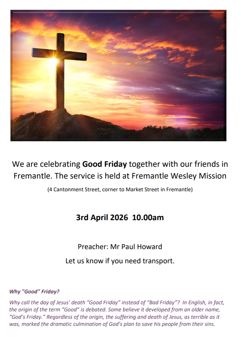 goodfriday.PNG