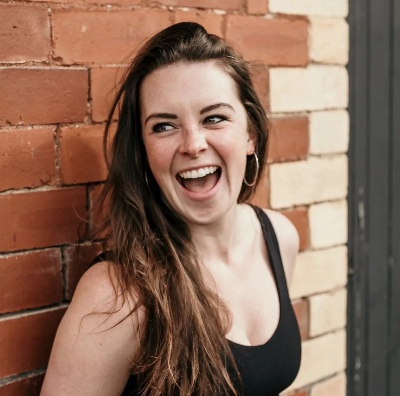 Laura Wat Yoga with Laura Watt