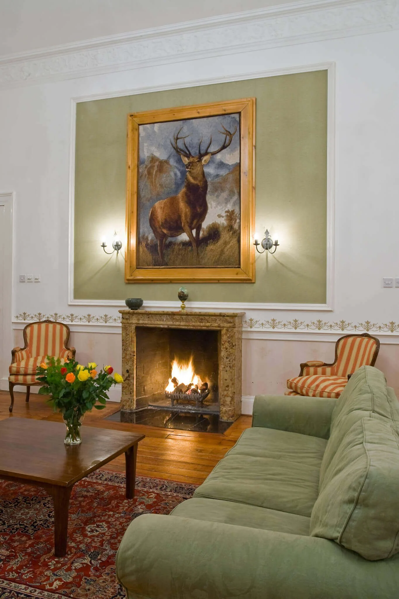 Cortes-reception-room-2-bis.jpg