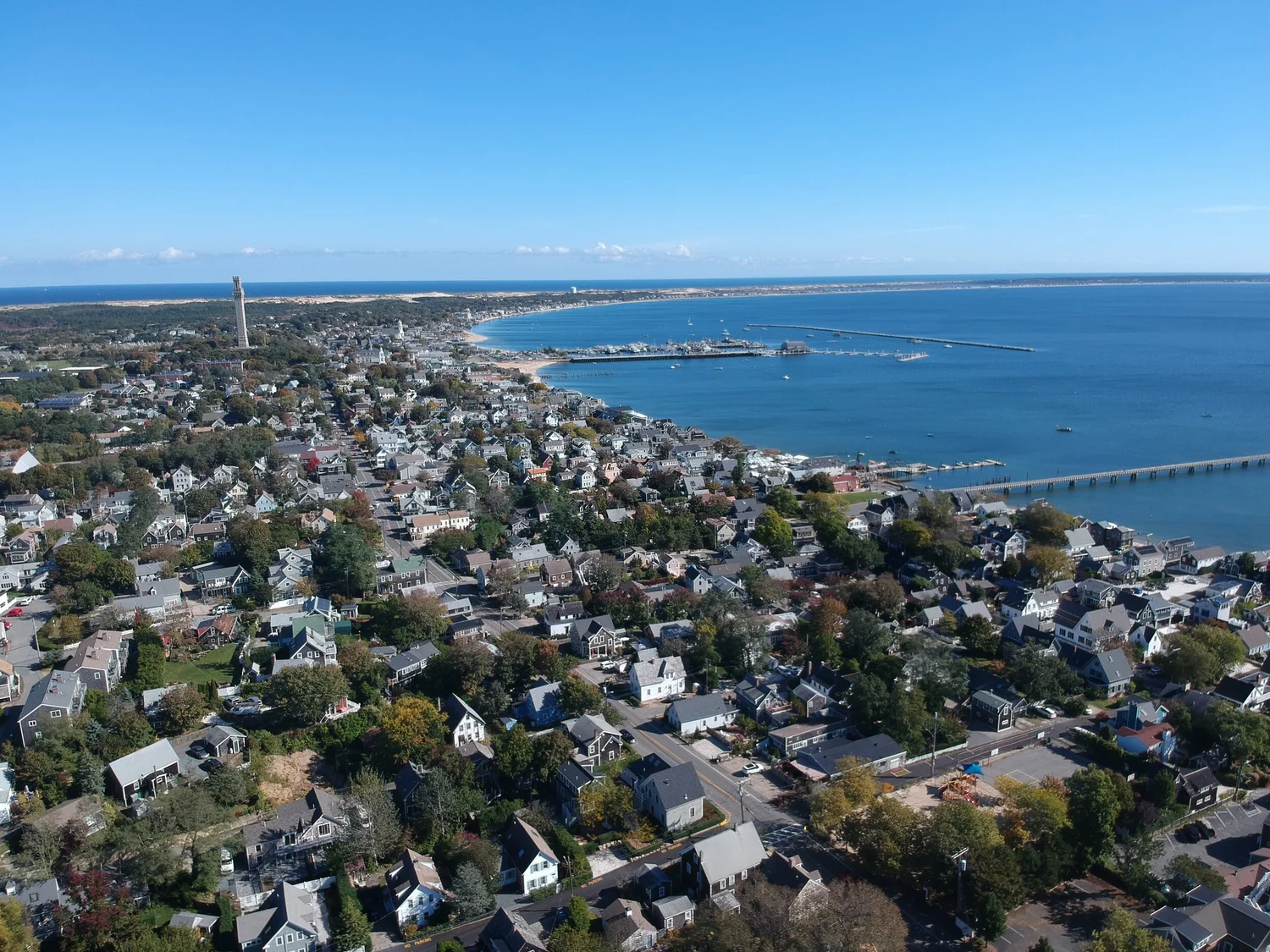 About Sotheby's International Realty — The Beach Buoys Provincetown