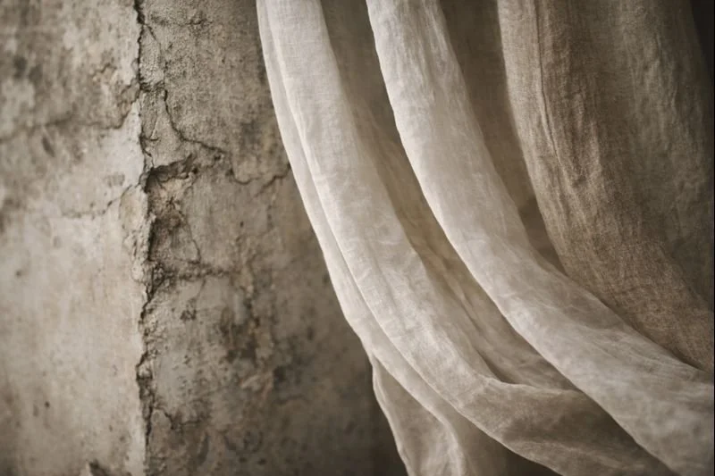 In Memory of Masha Etkind: Shaping Our Reality Against All Odds