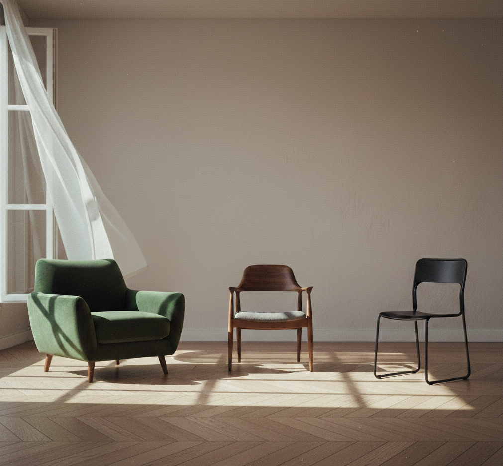 Unleashing Creativity: The Walt Disney Method