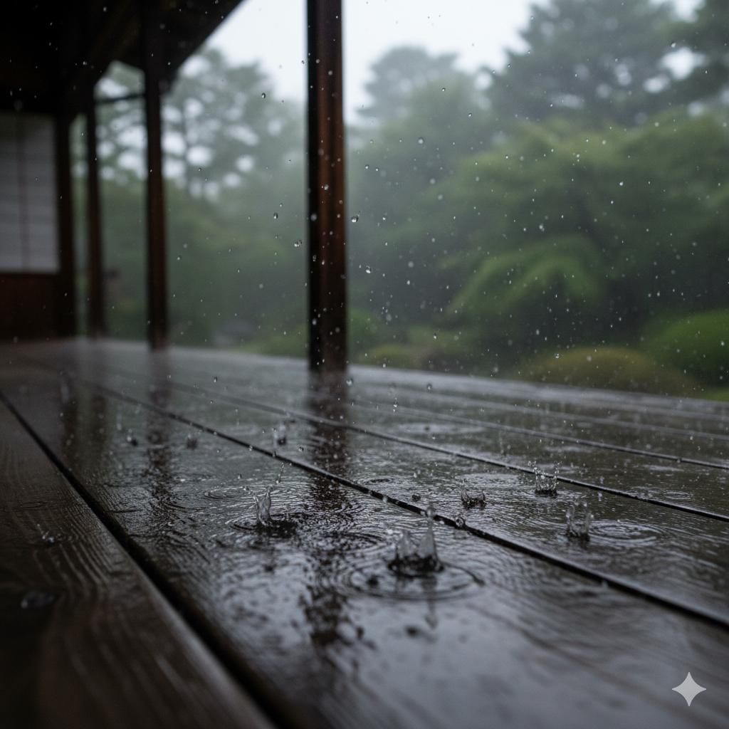 Play “worst-case-scenario” to inspire action.