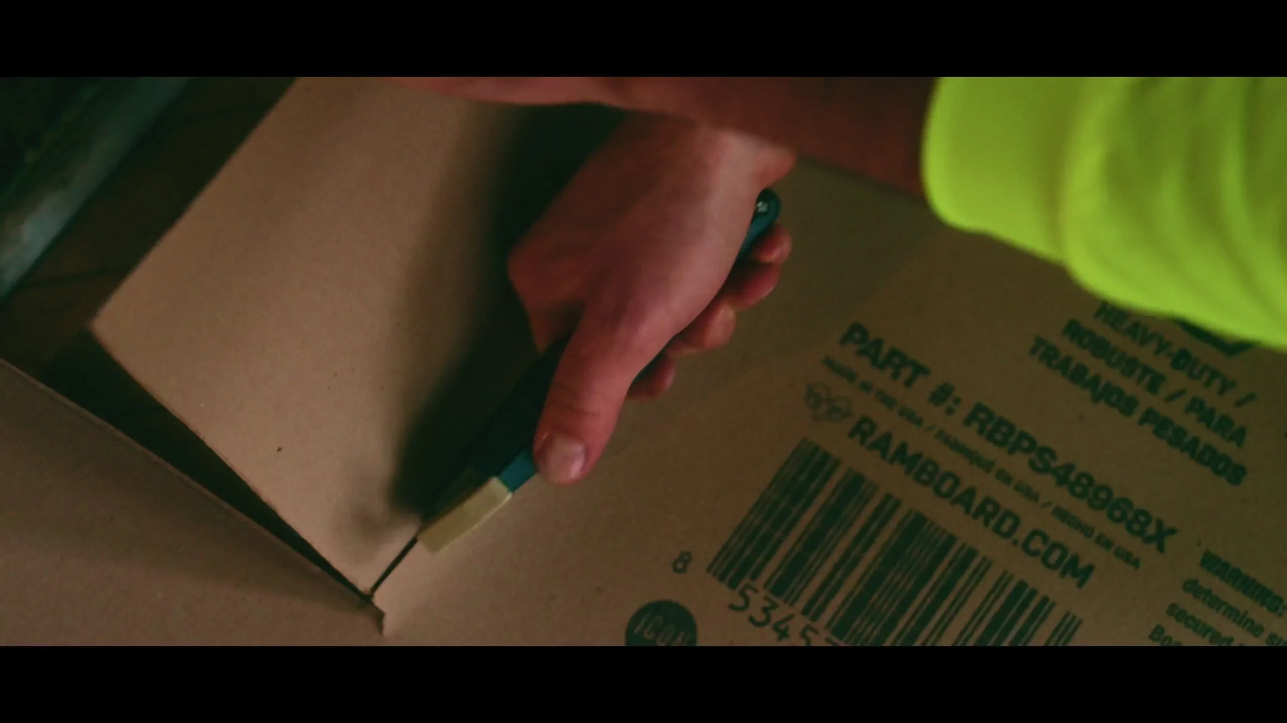frame_87541.jpg