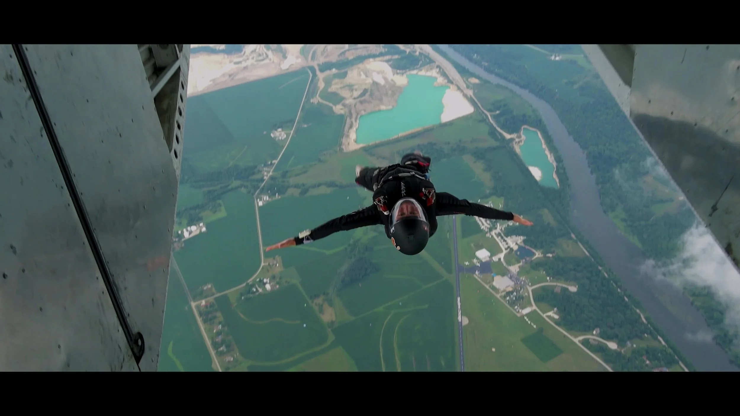 frame_103.jpg