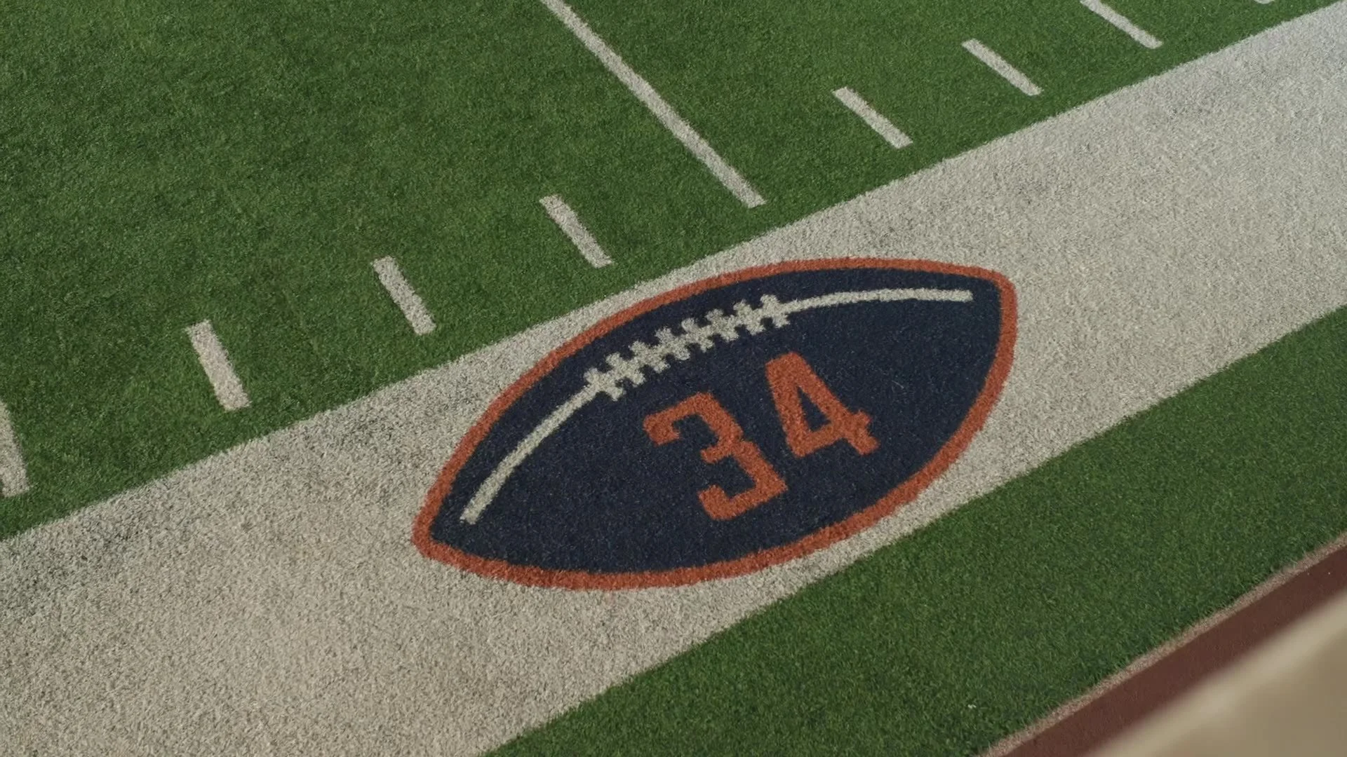 frame_88931.jpg