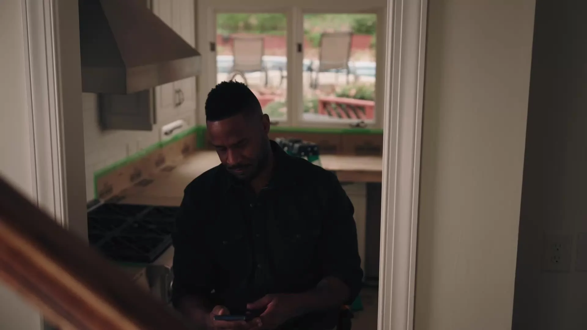 frame_0 (1).jpg