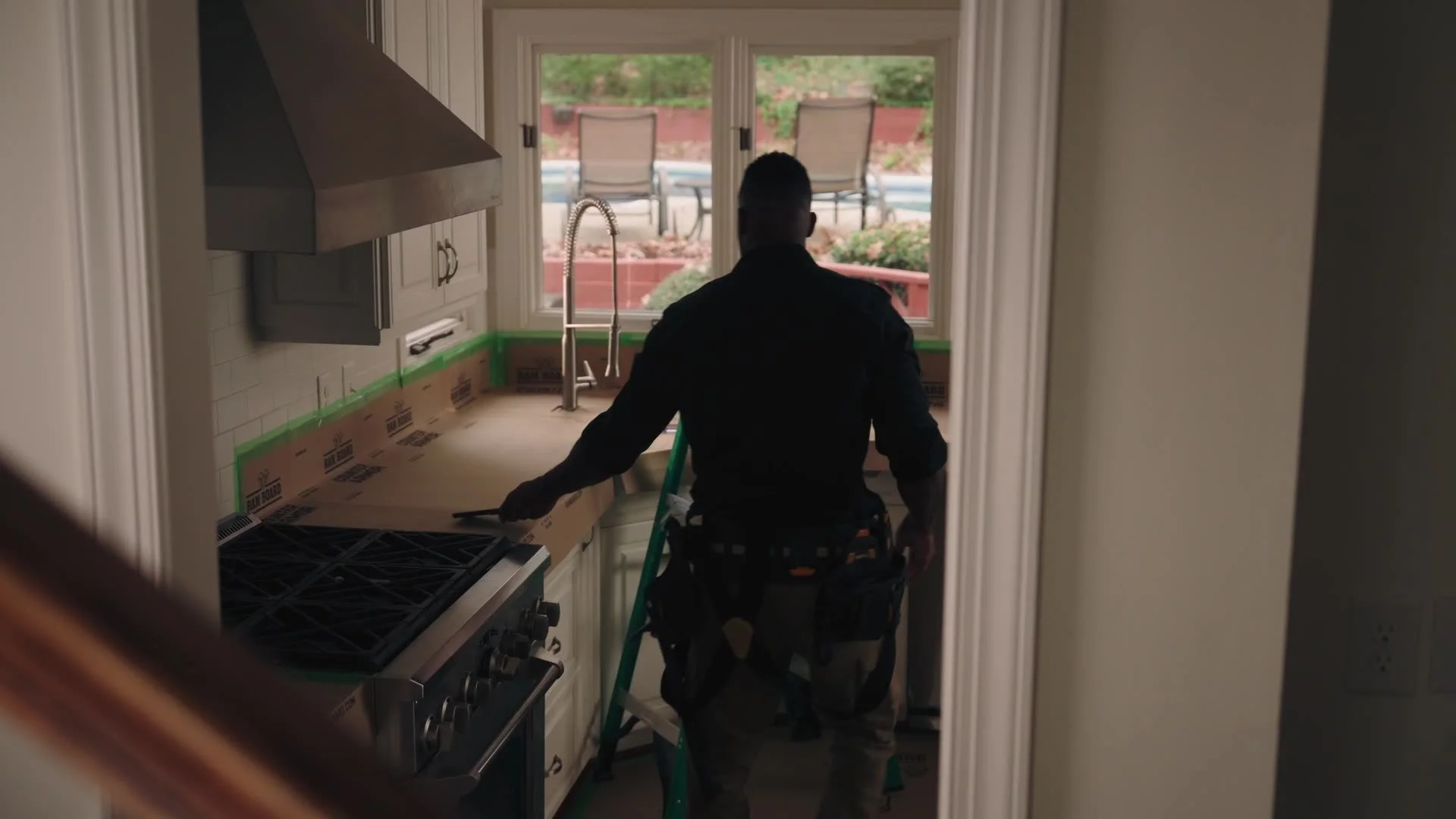 frame_59.jpg
