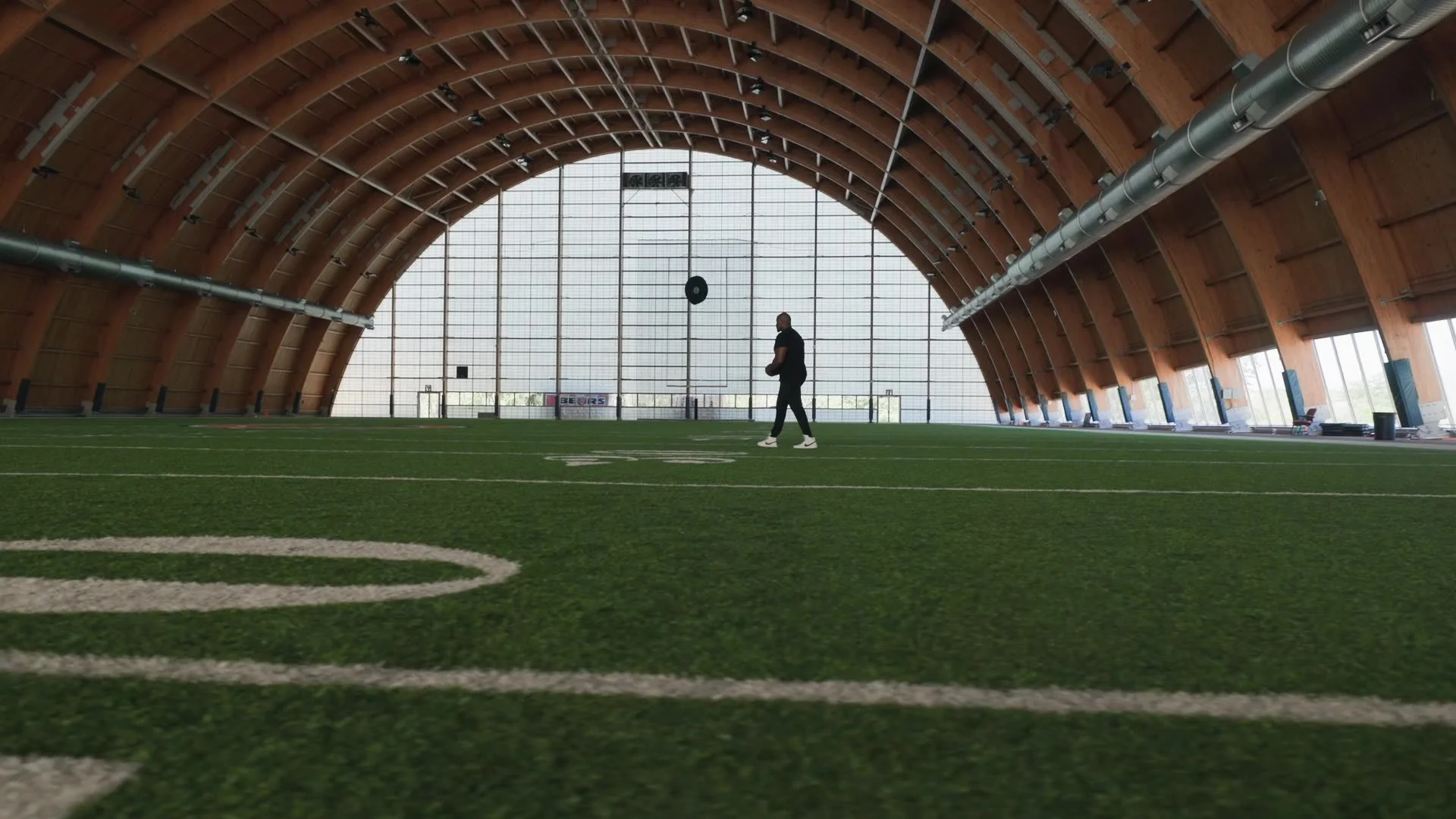 frame_89376.jpg