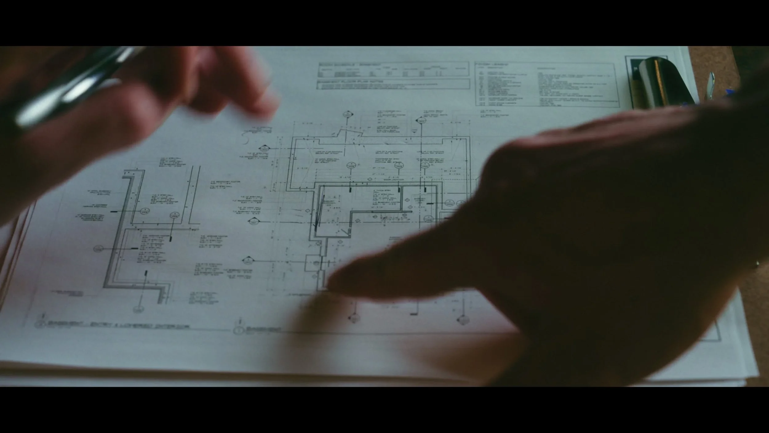 frame_87107.jpg