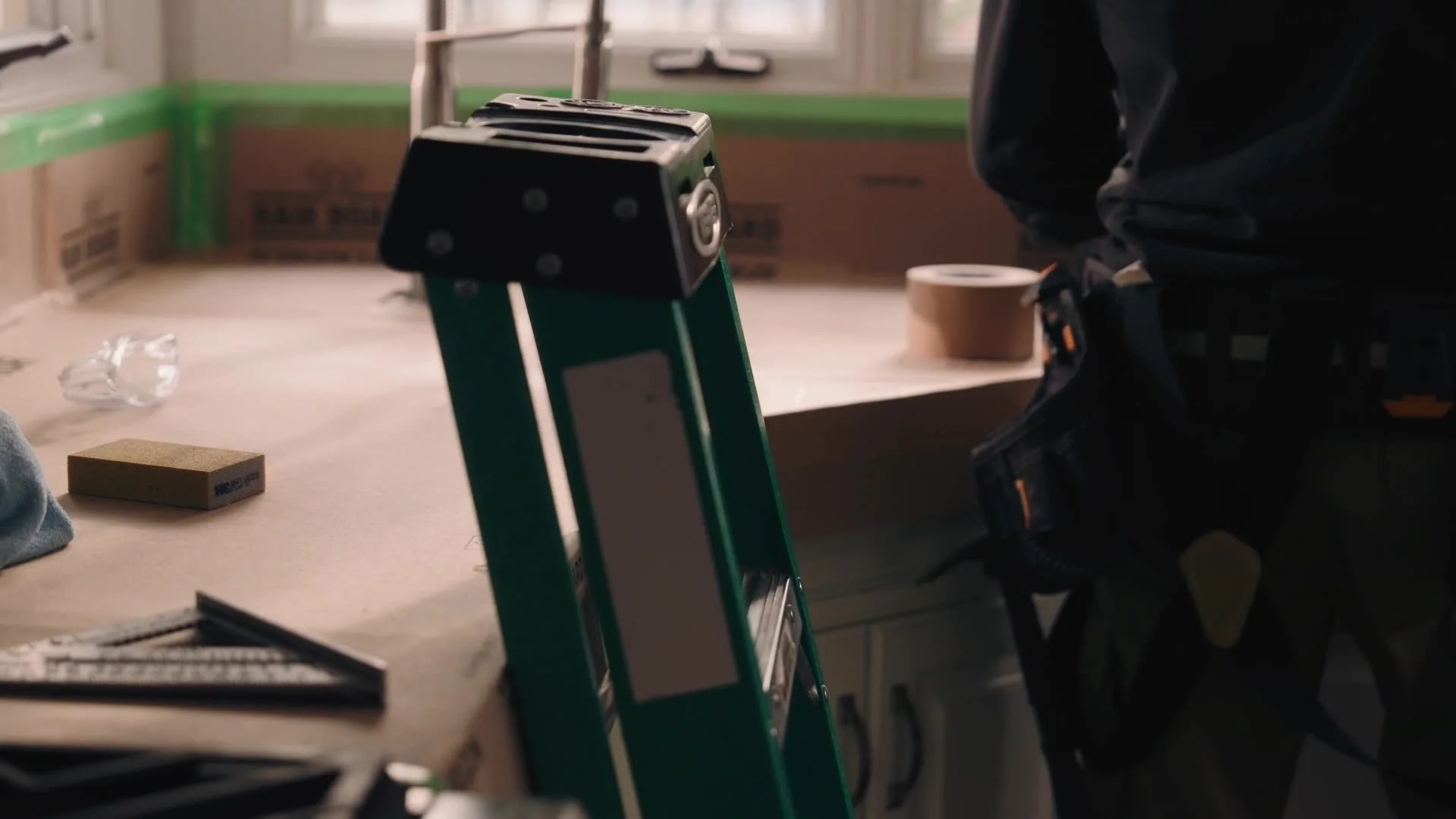 frame_920.jpg