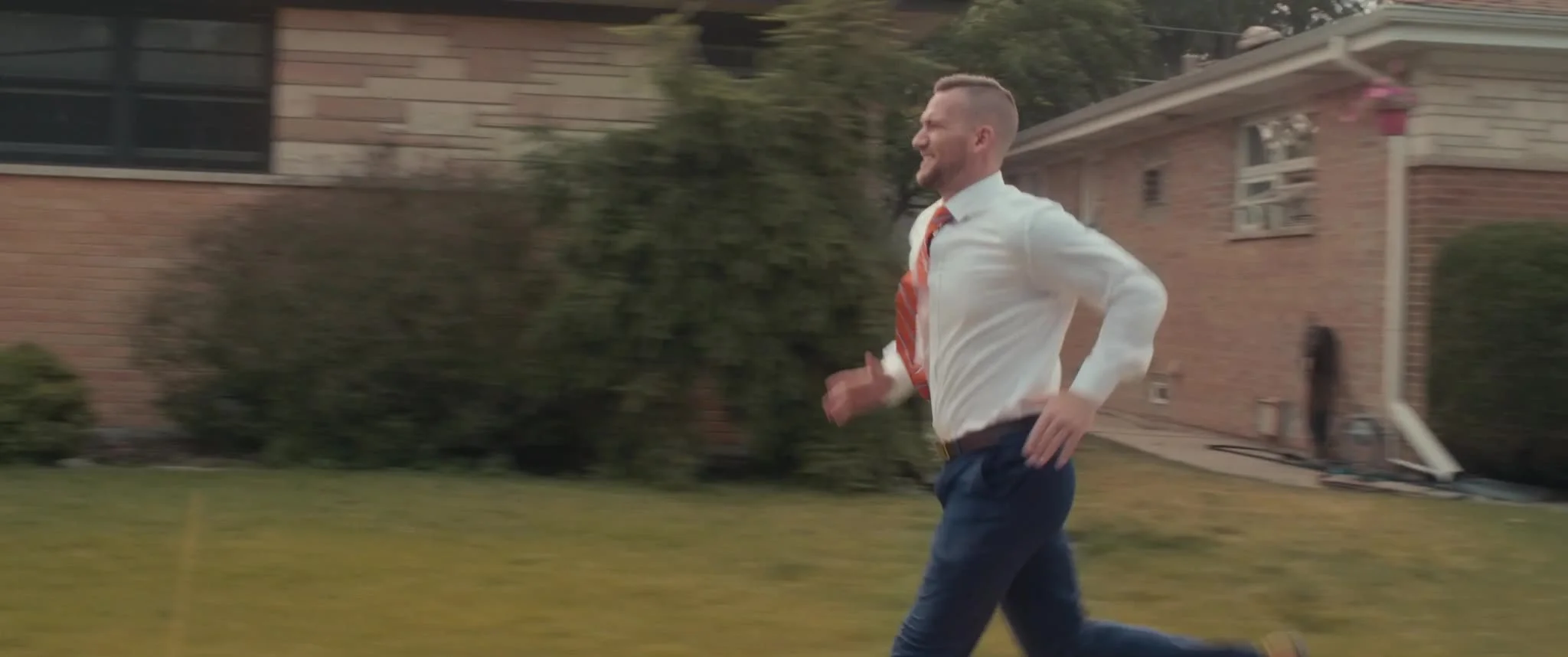 frame_814.jpg