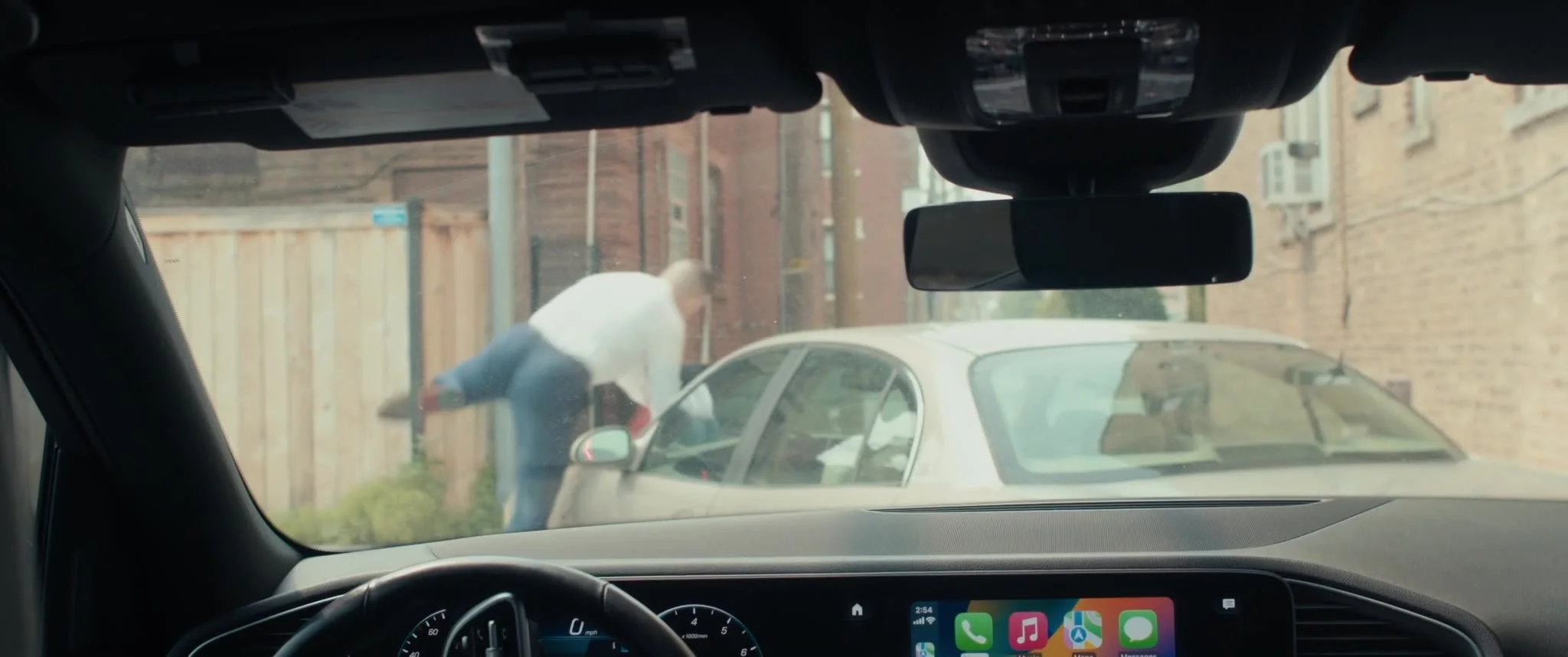 frame_714.jpg