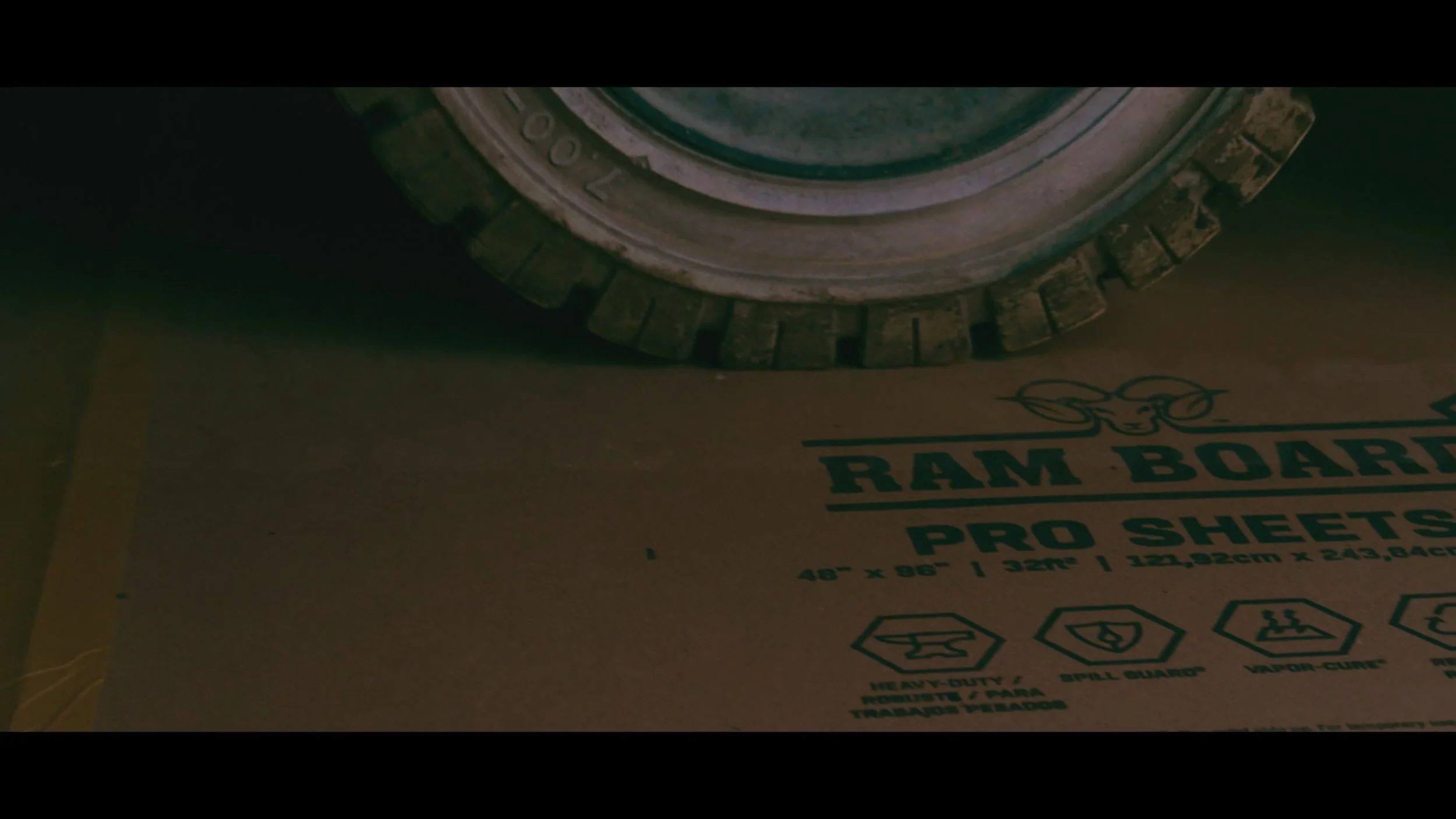 frame_87807.jpg