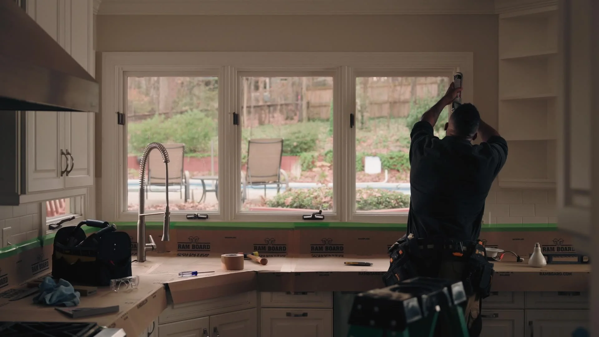 frame_468.jpg