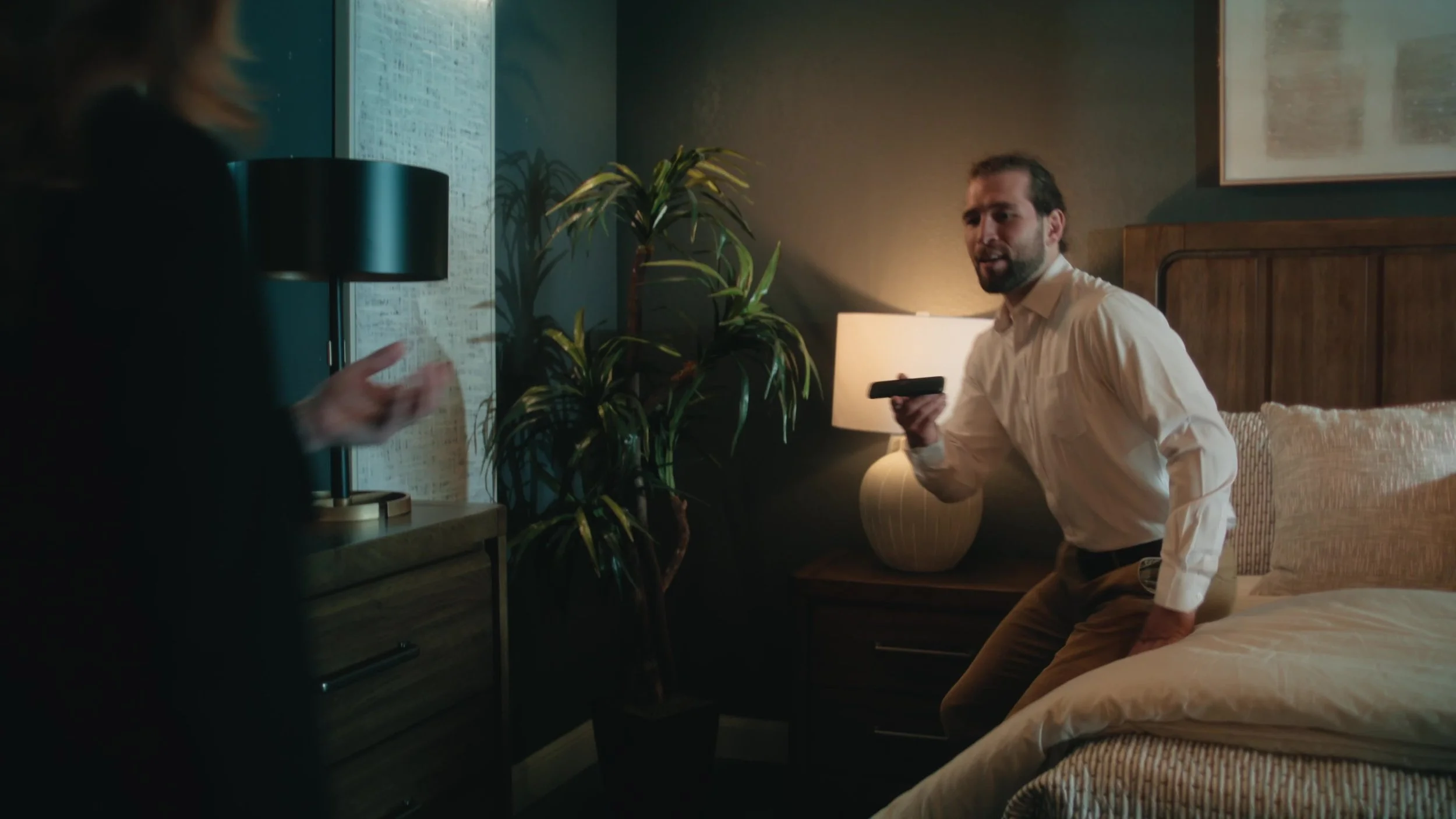 frame_472.jpg