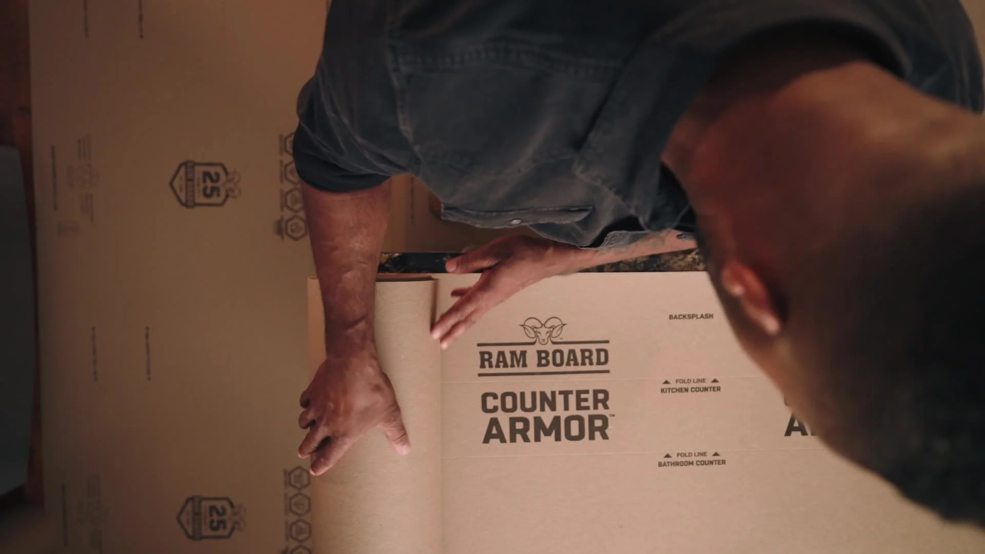 frame_421.jpg